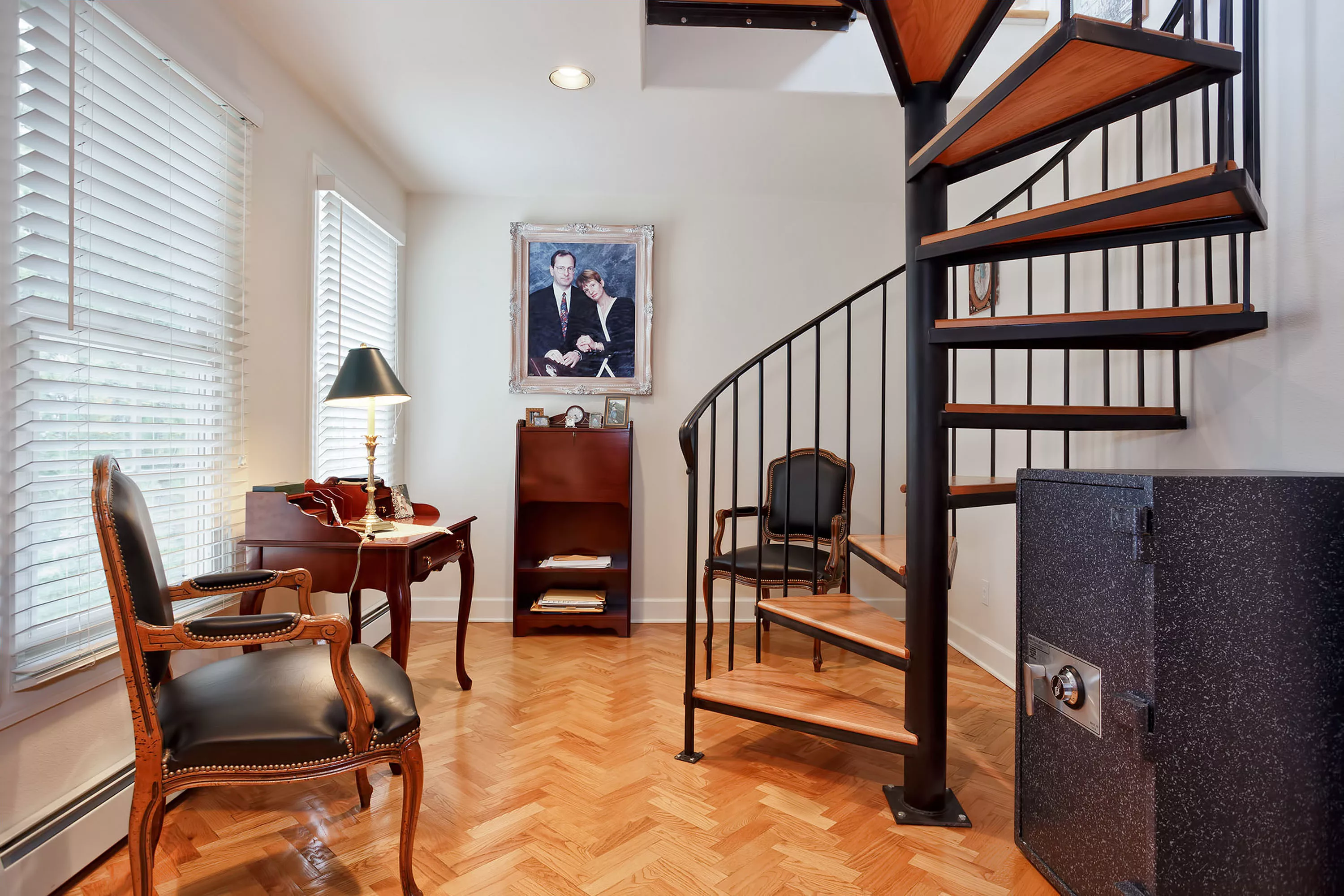 3 Pine Road, Colorado Springs, Colorado 80906 - 3-pine-rd-colorado-springs-co-15-31-18-27-2727_q33xcy