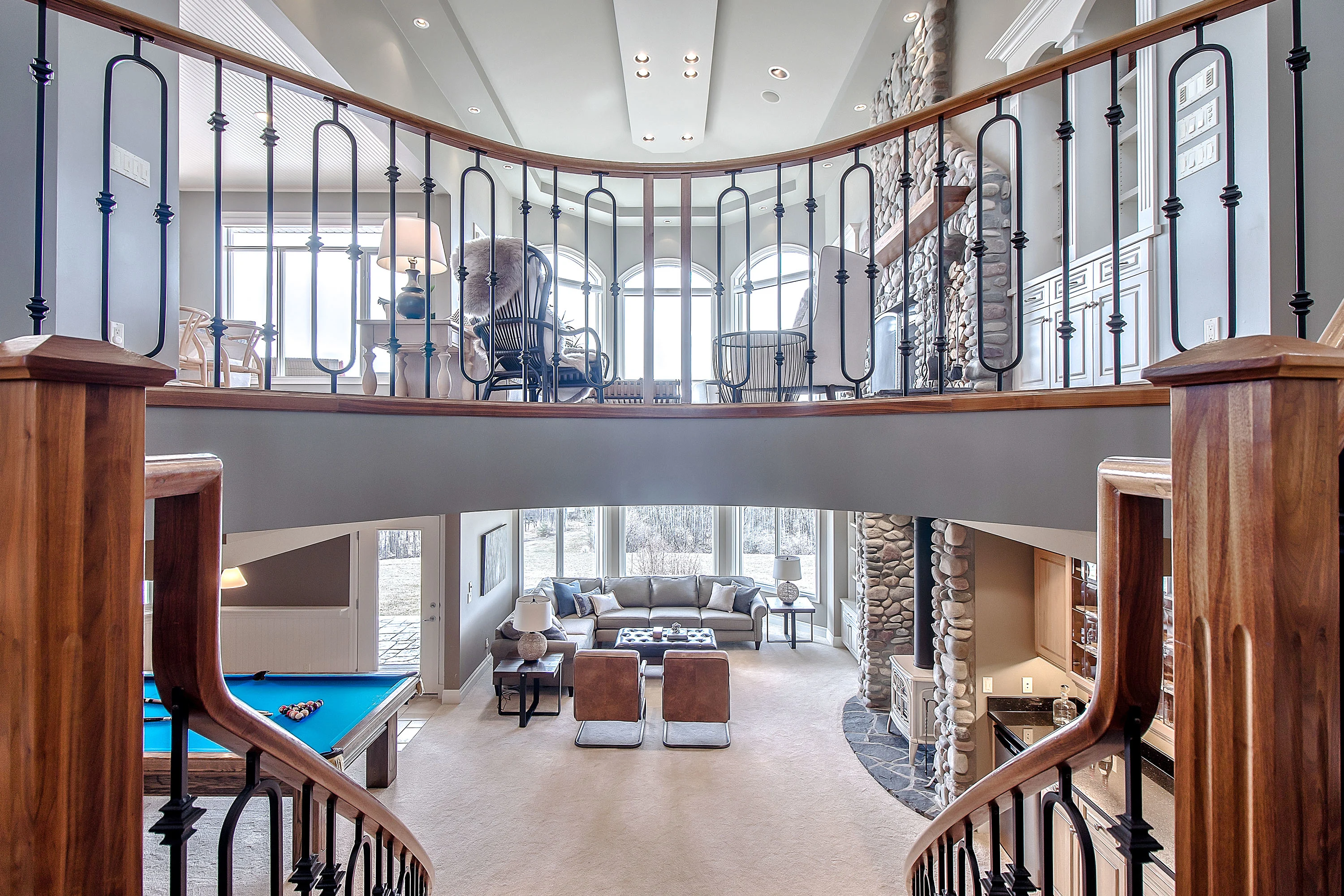 290156 160 Street W, Near Calgary, Alberta T2J 2P9, Canada - 290156-160-street-rural-foothills-county-alberta-canada28_ymt9x4