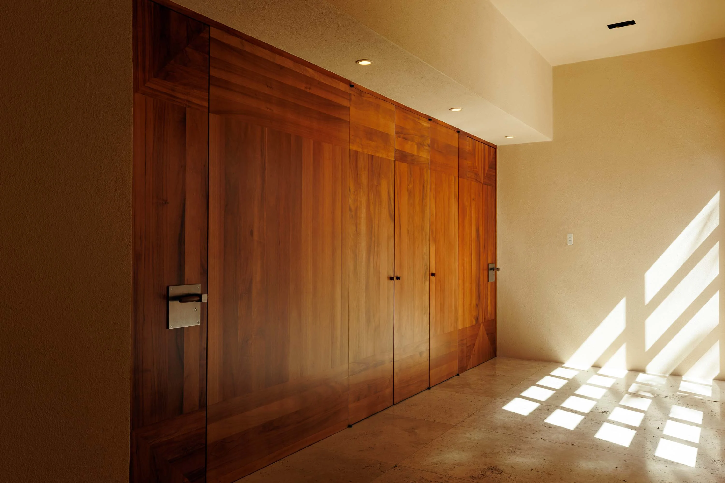 Casa En Maui | 3200 South Kihei Road, Keawakapu Beach, South Maui, Hawaii 96753 - 51_-_Casa_En_Maui.jpg_re3kx9