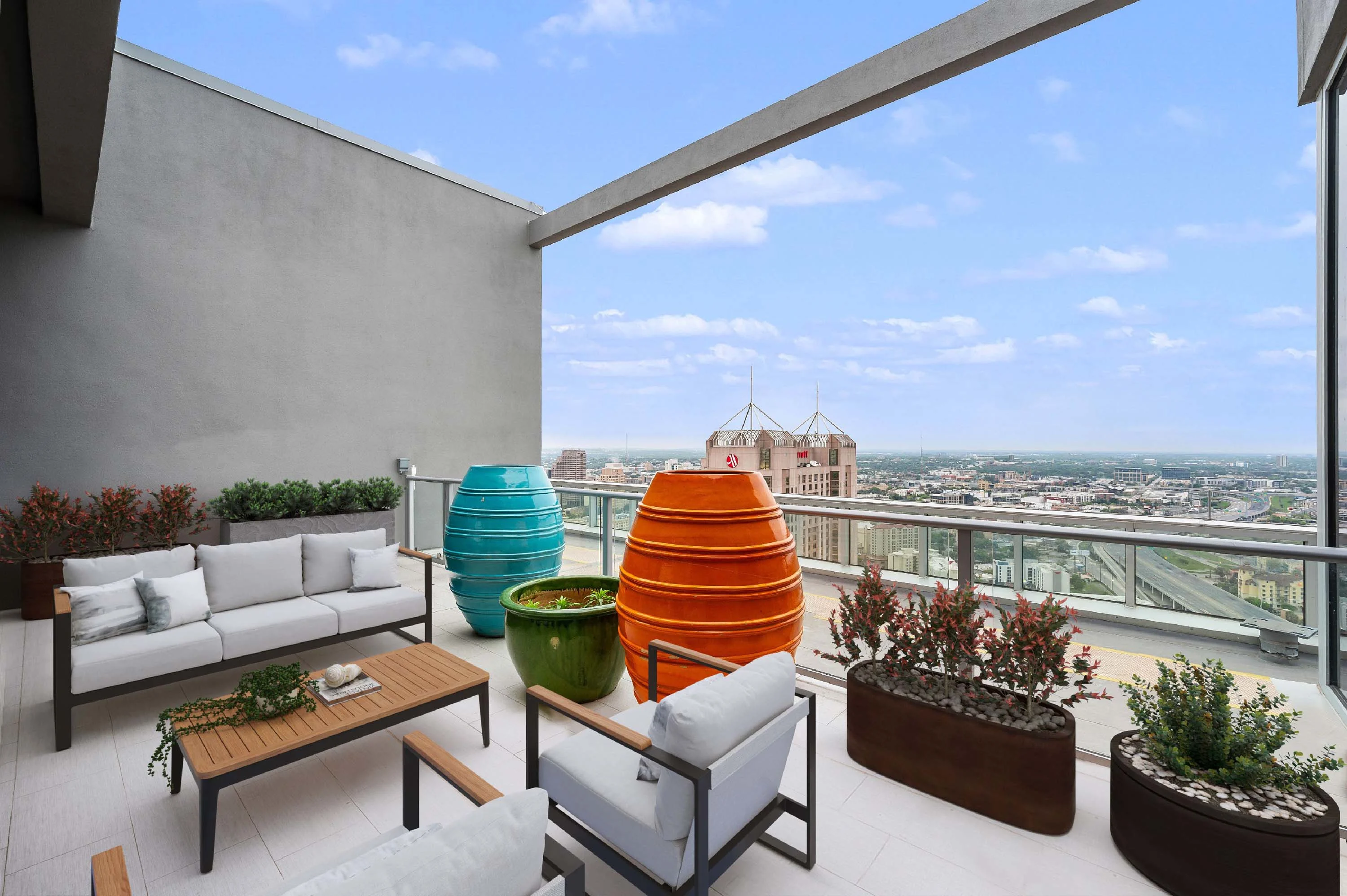 610 E Market St Unit 3305, San Antonio, Texas 78205 - 22_-_610_E_Market_Street_3305_024_mo6ibe