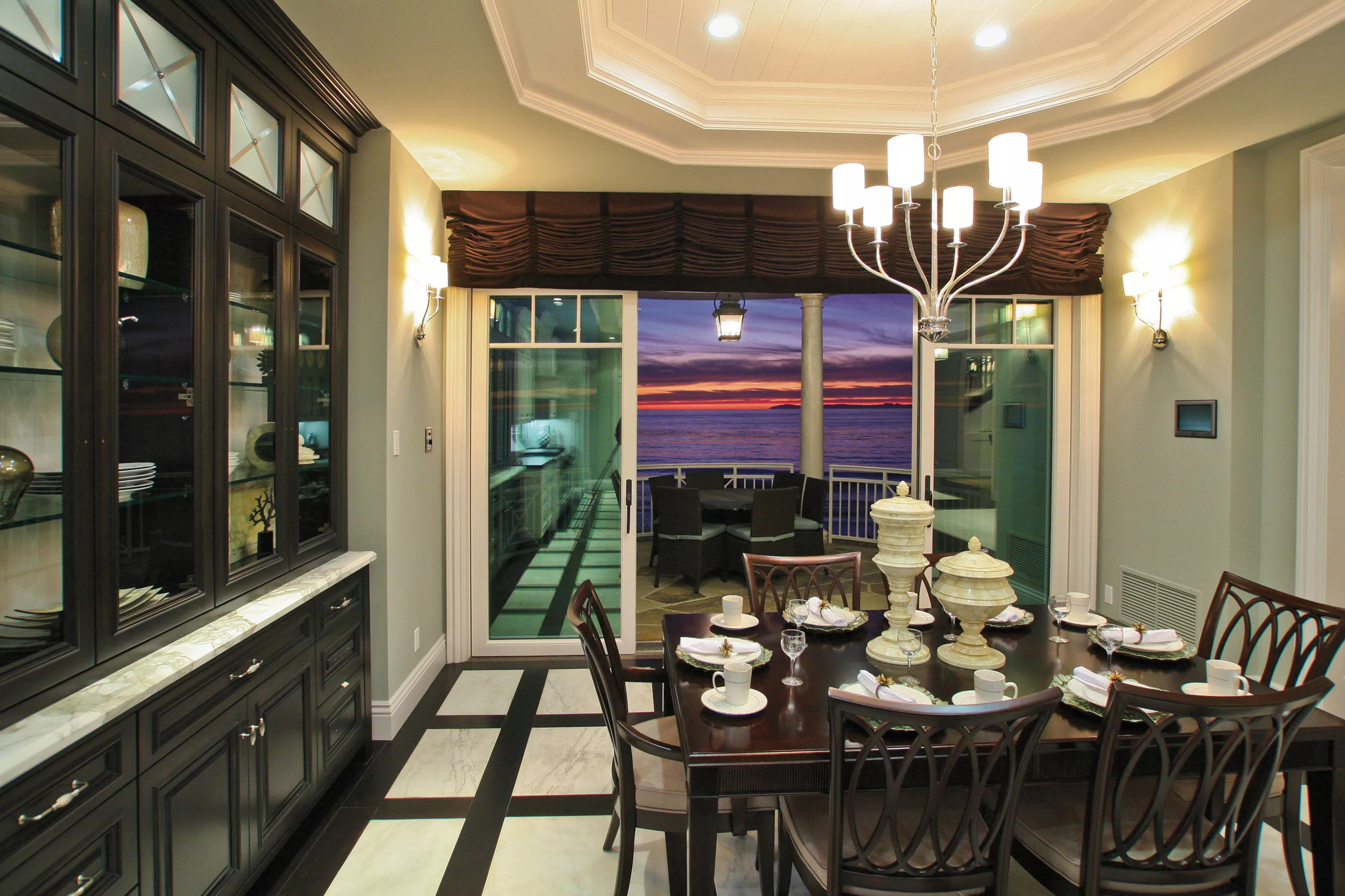 7 White Water Drive, Dana Point, California 92629 - kitchen-dining-2_vco85o