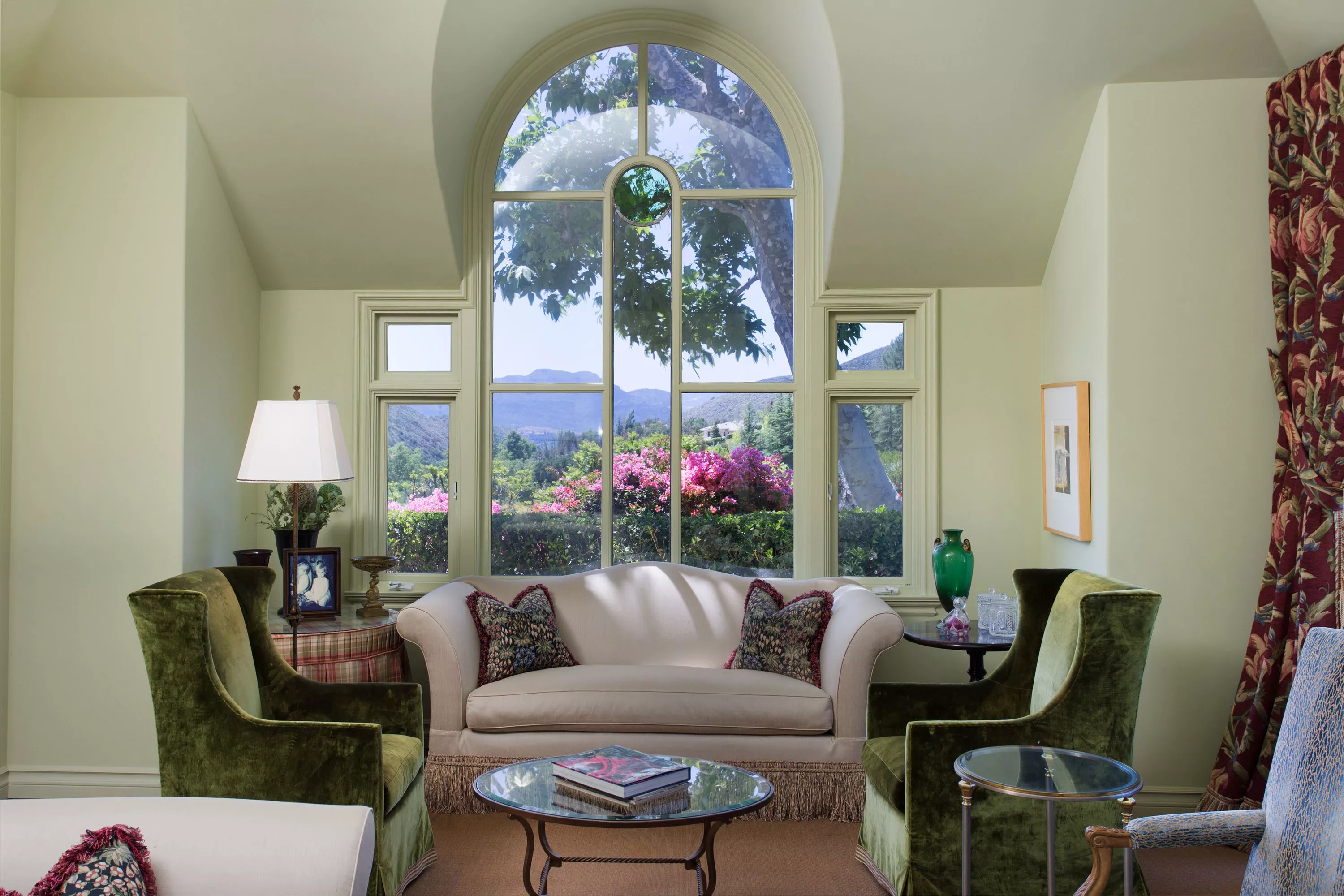 1064 Lakeview Canyon Road, Westlake Village, California 91362 - 1064-lakeview-canyon-road-westlake-village-california10_psqrmt