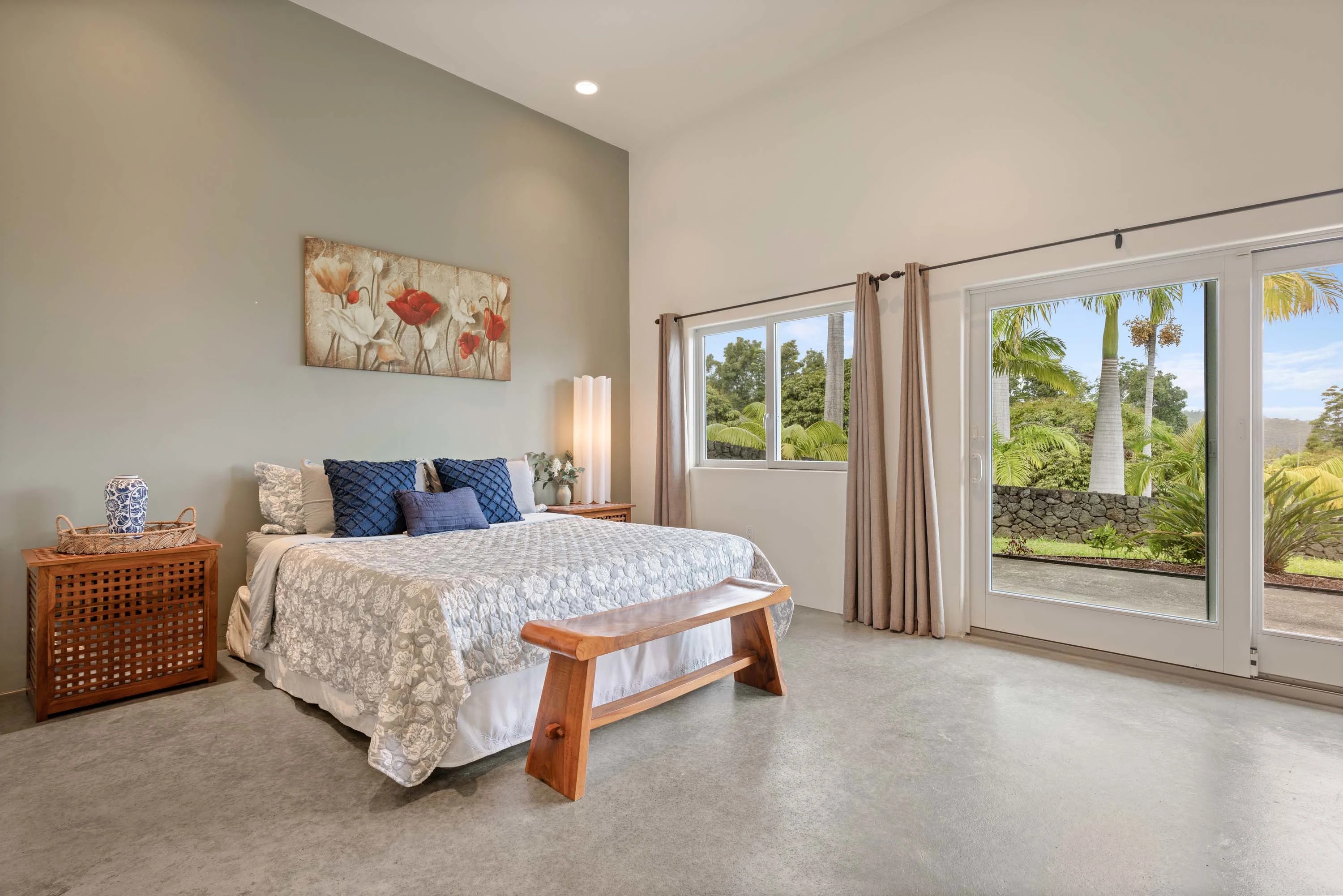 The Royal Palms Estate | 34-144 Kaihuiki Road, Hamakua Coast, Big Island, Hawaii 96780 - 28_-_57-IMG_4301_qfffyb