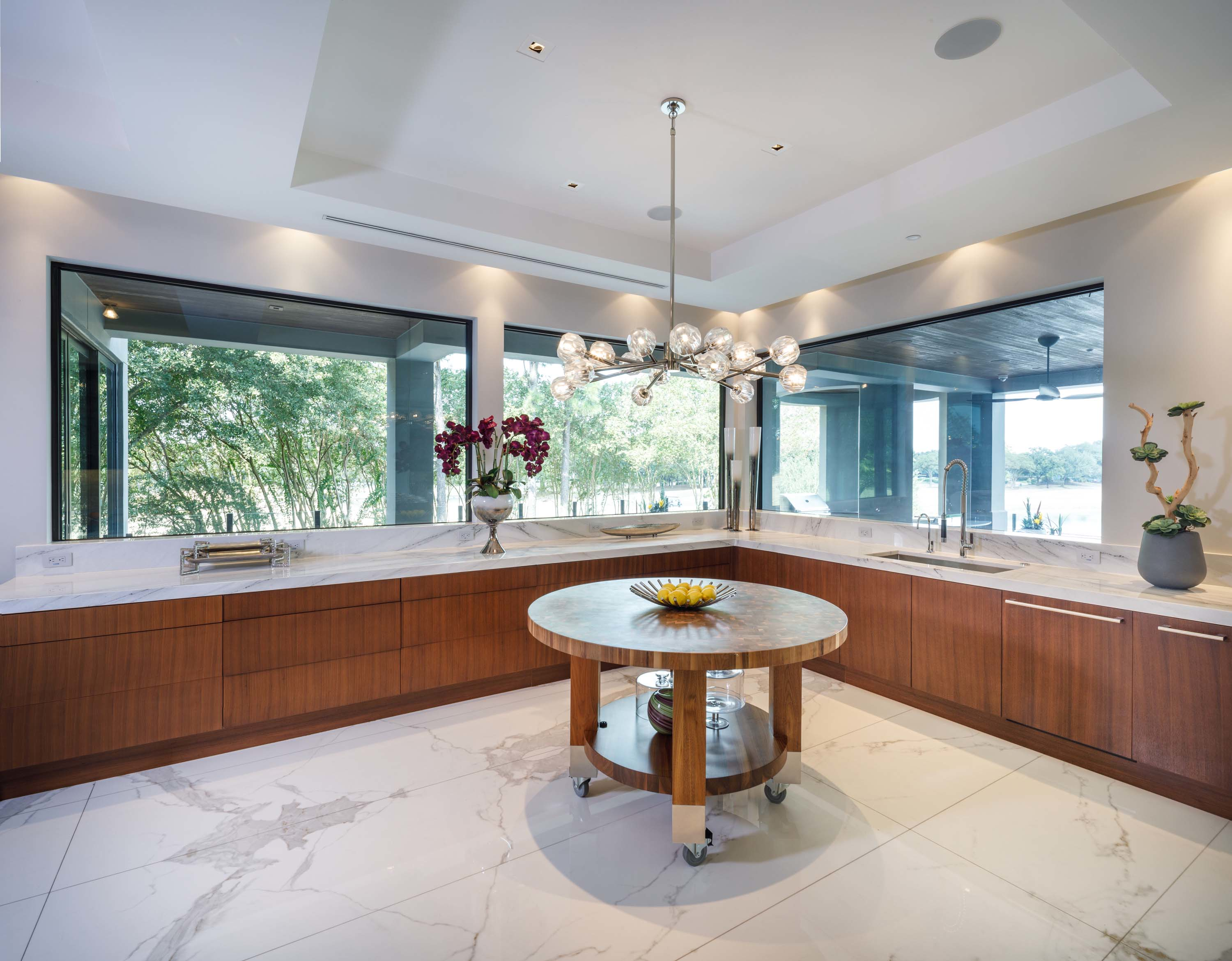 16 3102 Noble Lakes Lane Houston, TX 77082 - Luxury Real Estate - Concierge Auctions