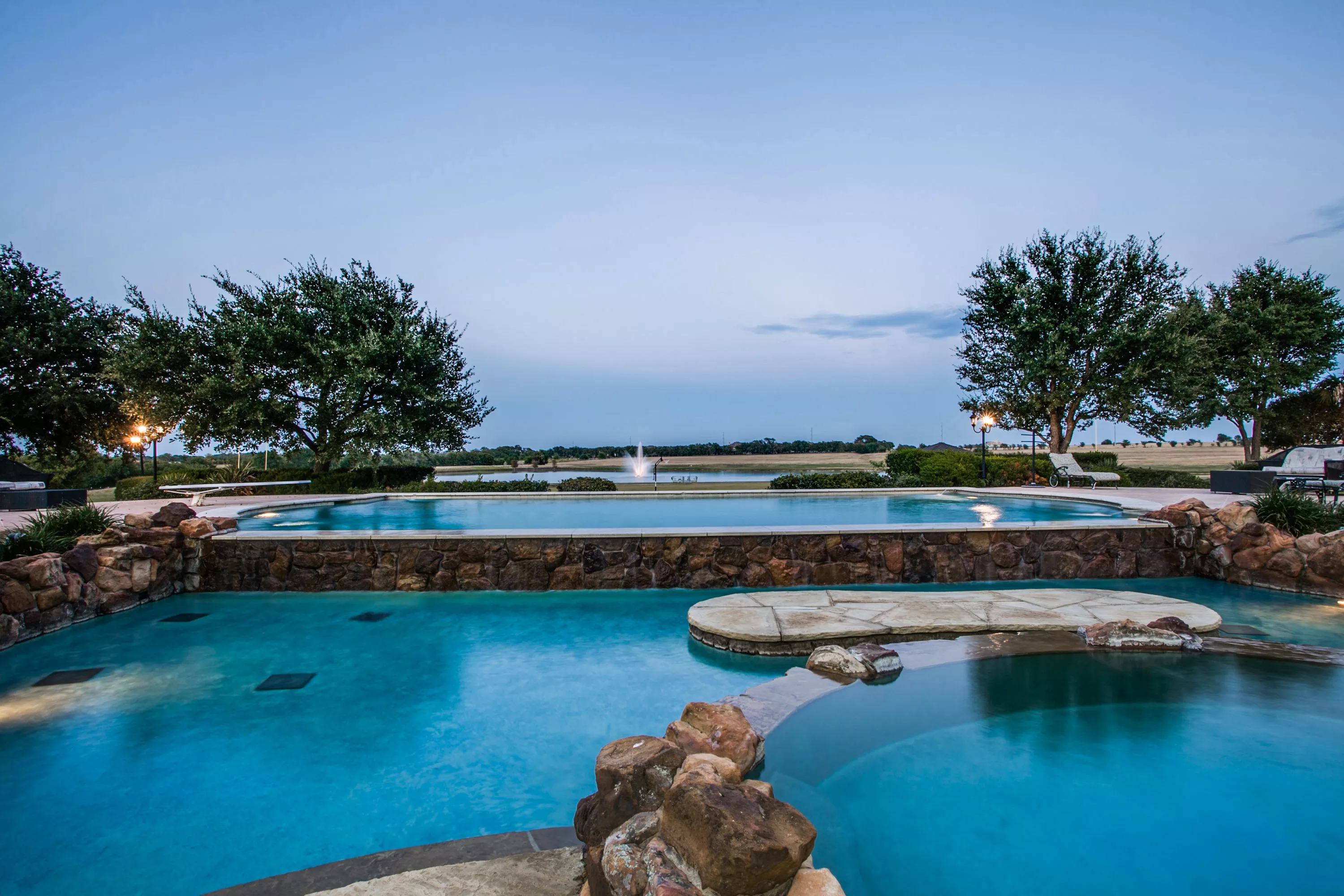 1280 North Preston Road, Prosper, Texas 75078 - the-lone-star-on-preston-1280-n-preston-rd-luxury-real-estate-25_mppqsc