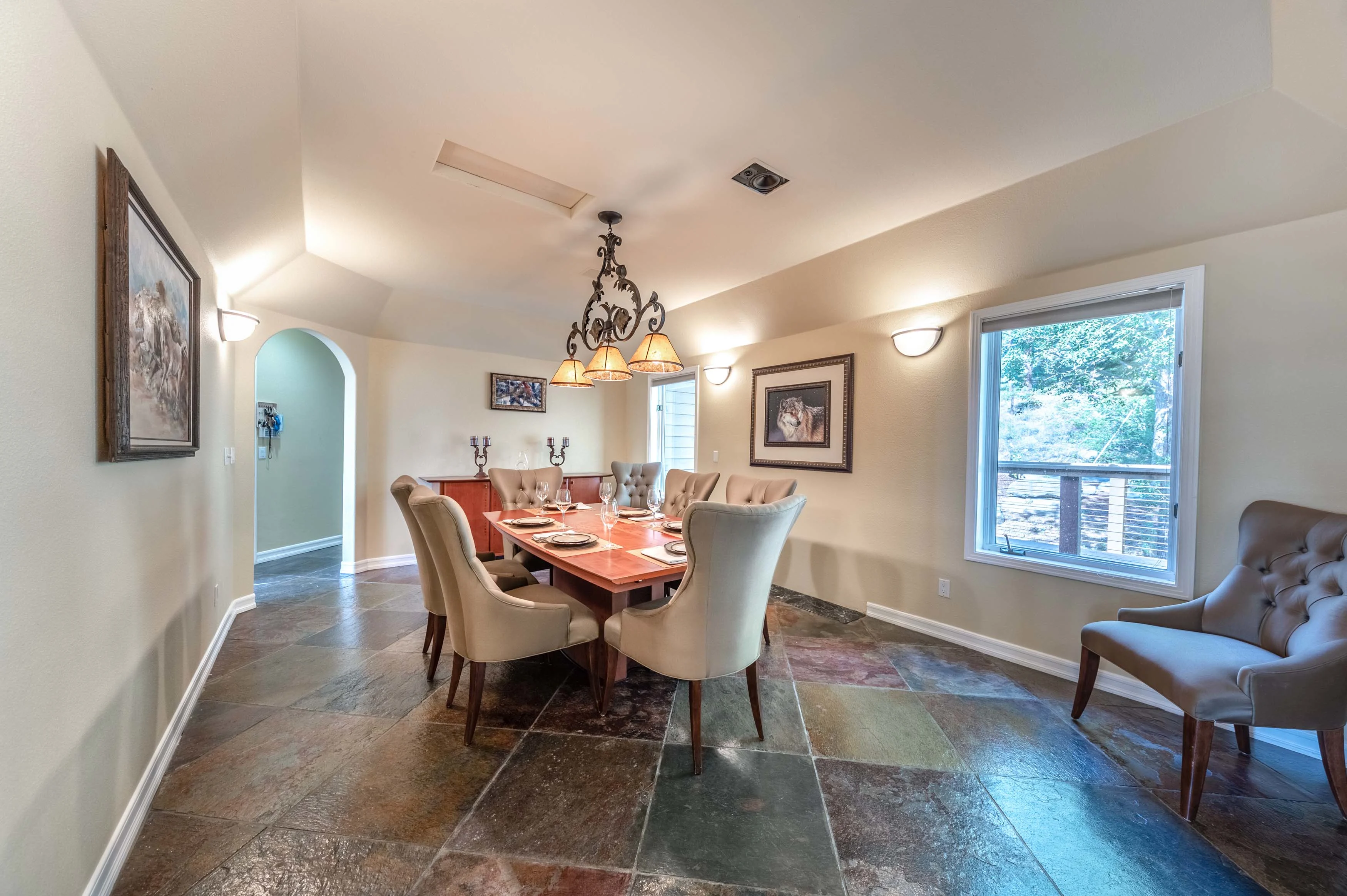 949 Fairview Boulevard, Lake Tahoe, Nevada 89451 - 949-fairview-boulevard-incline-village-nevada_20_nho2bt