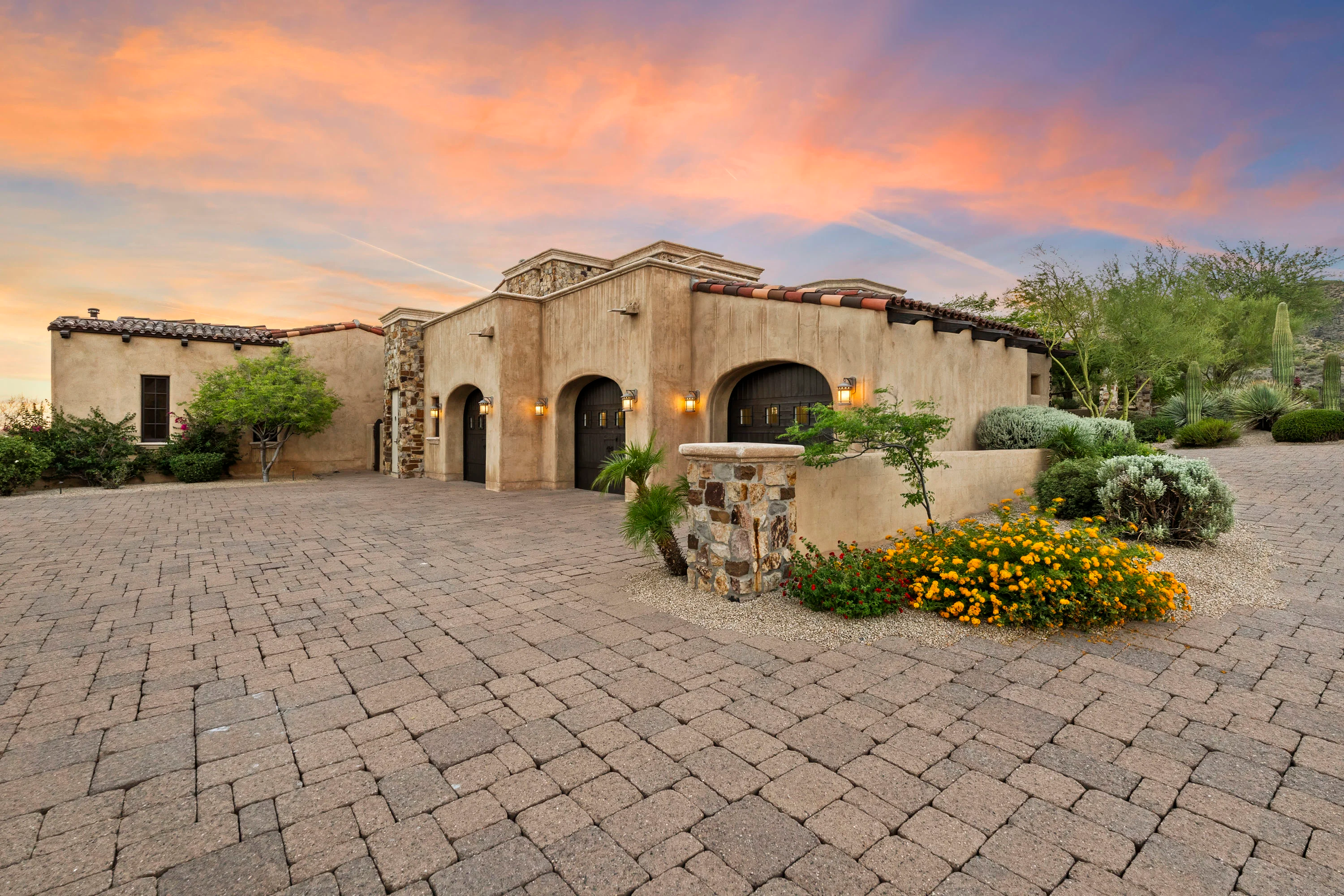 42398 North 102nd Street, Scottsdale, Arizona 85262 - 42398_N_102nd_St_63_aiz8as