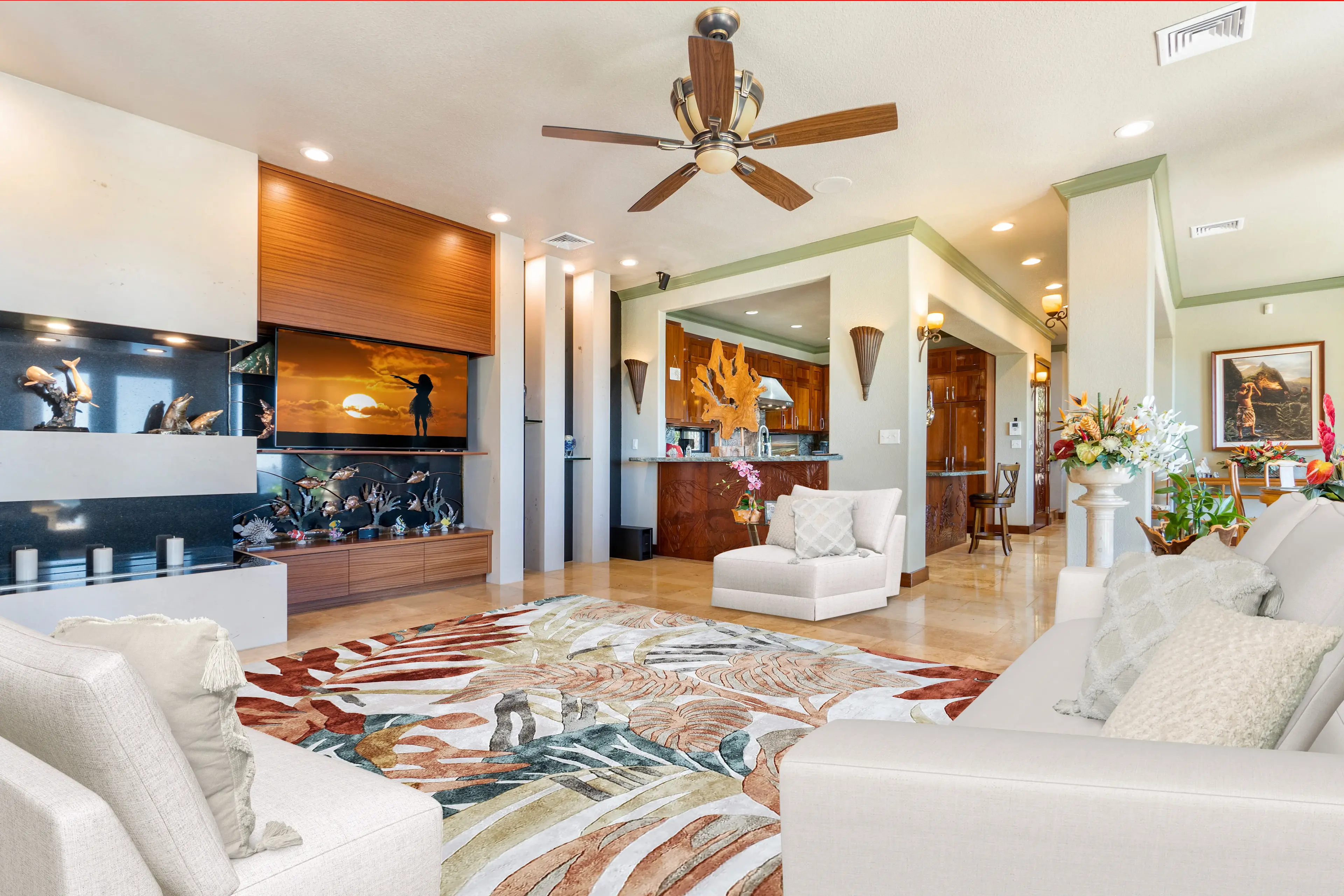 84-1000 Maiola Street, Oahu, Hawaii 96792 - 84-1000-maiola-street-honolulu-hawaii03-edit-MQ_xiftlv