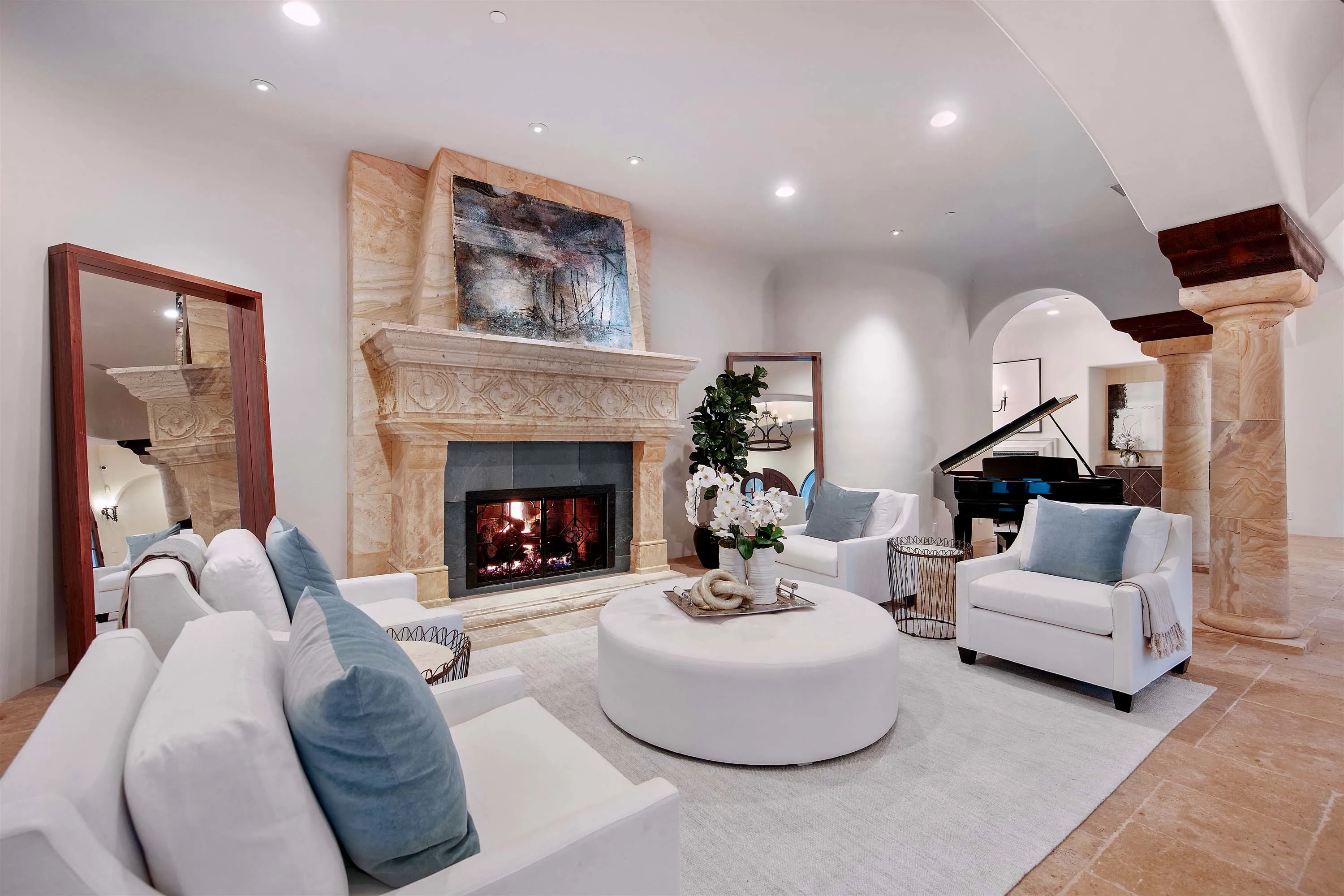 16135 Via del Alba, Rancho Santa Fe, California 92067 - via_del_alba_05_cksunh