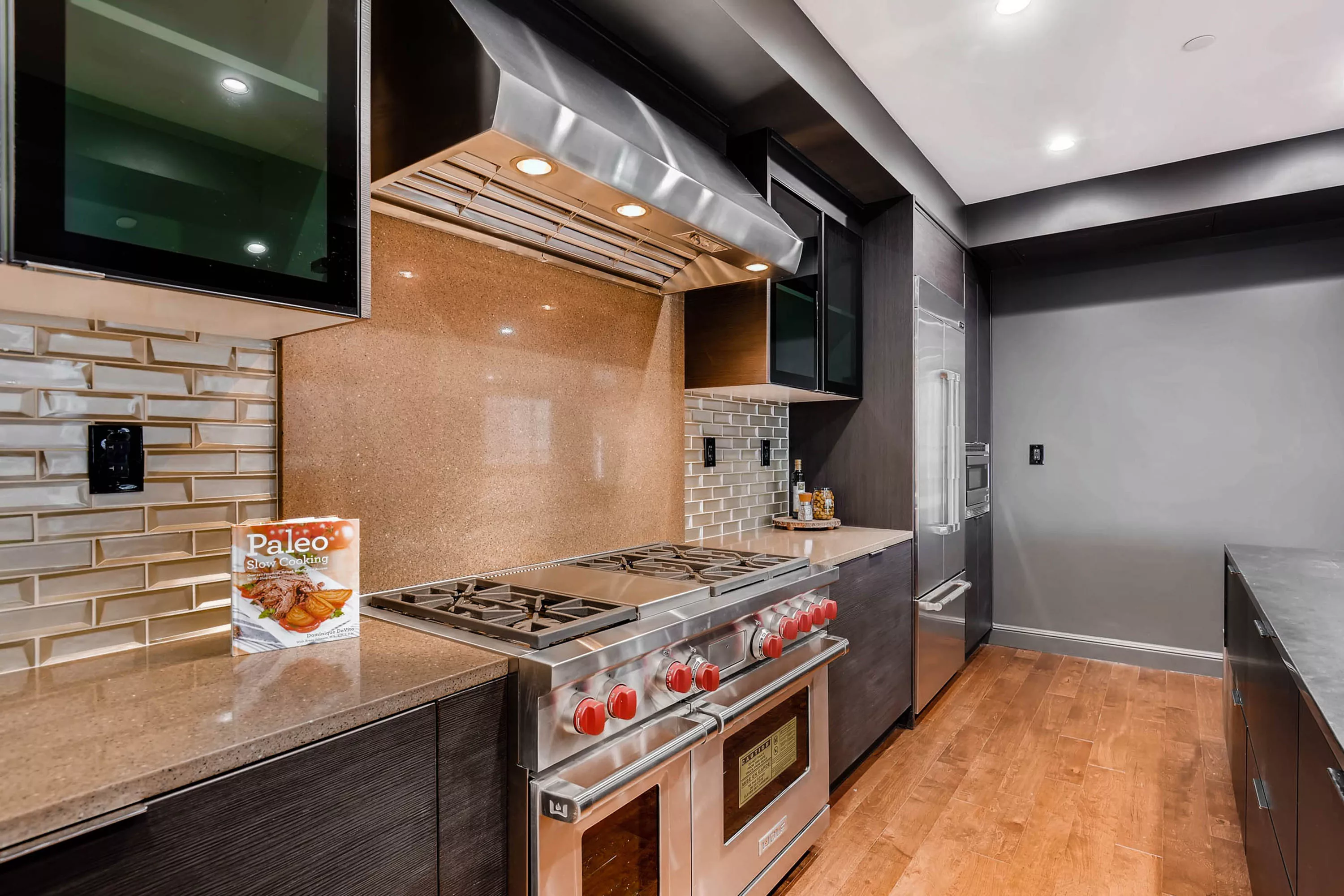 1891 Curtis St #1913, Denver, Colorado 80202 - 1891-curtis-street-denver-colorado12_udvu88