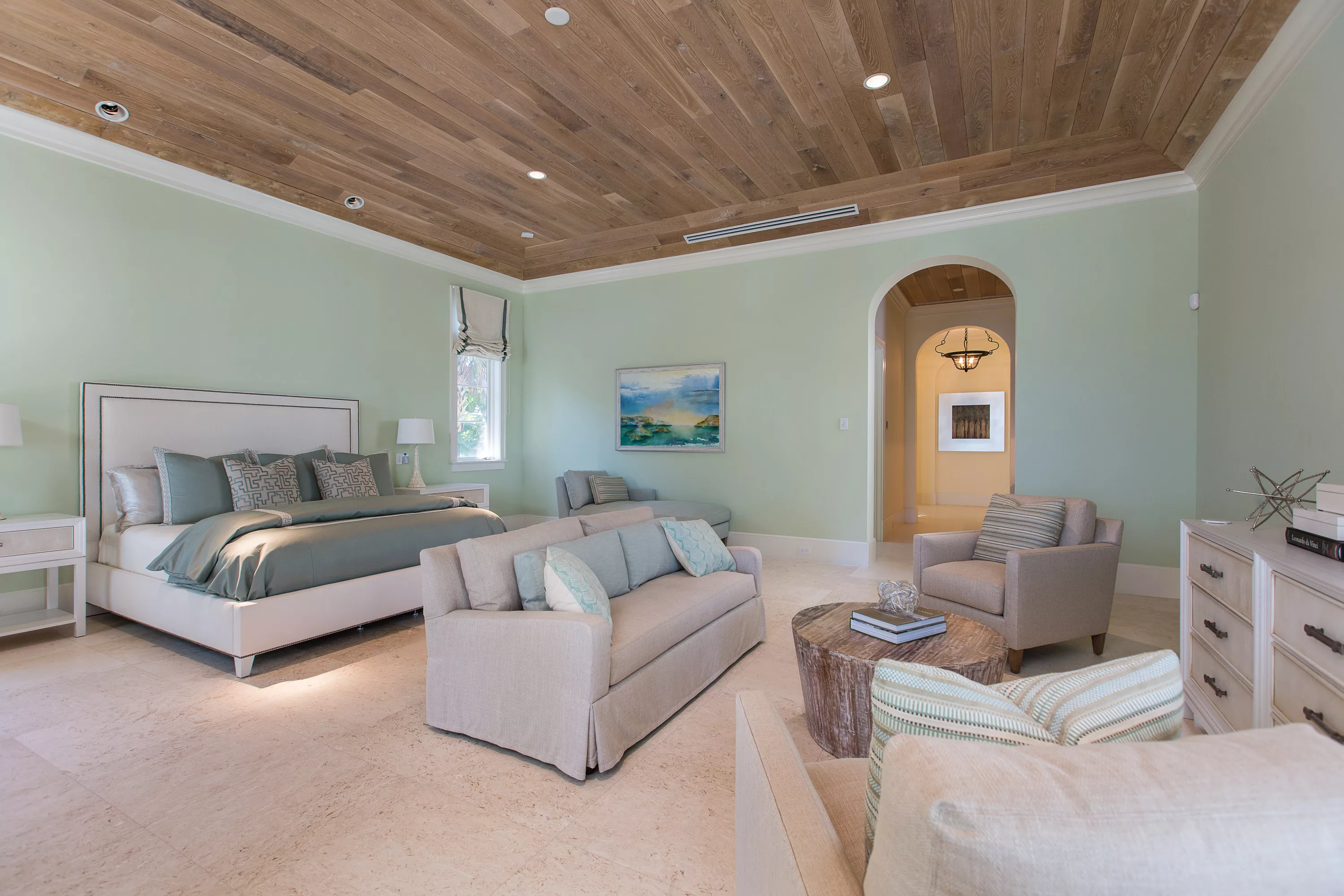 2470 South Highway A1A, Vero Beach, Florida 32963 - 2470-South-A1A-Vero-Beach-FL35-29-23-37-3737_a1qorw
