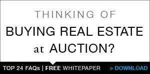 Supporting image for Luxury auctions are a time-proven way of selling high-ends products. Major auction houses like Sotheby’s and Christie’s have been in business for centuries. The benefits