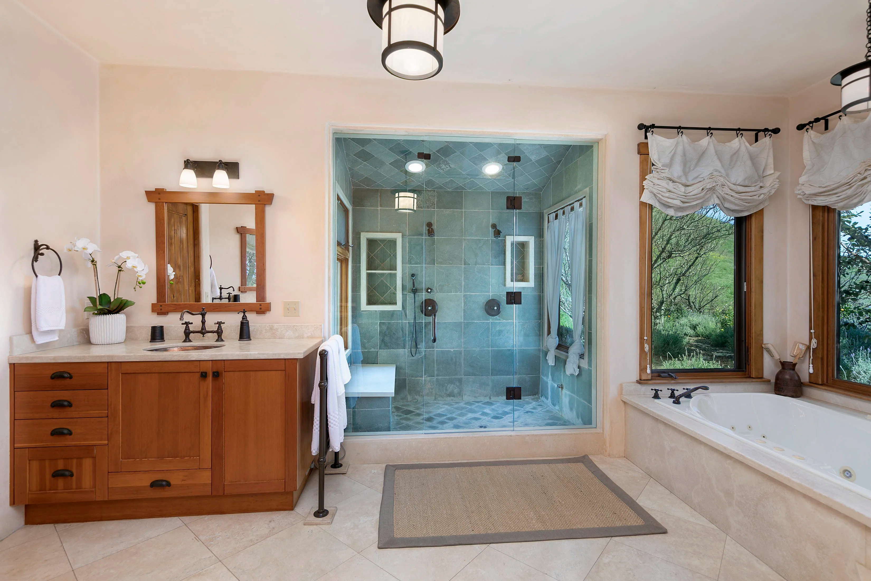 121 Hollister Ranch Road, Near Santa Barbara, California 93117 - hollister_ranch_17_epkhyk