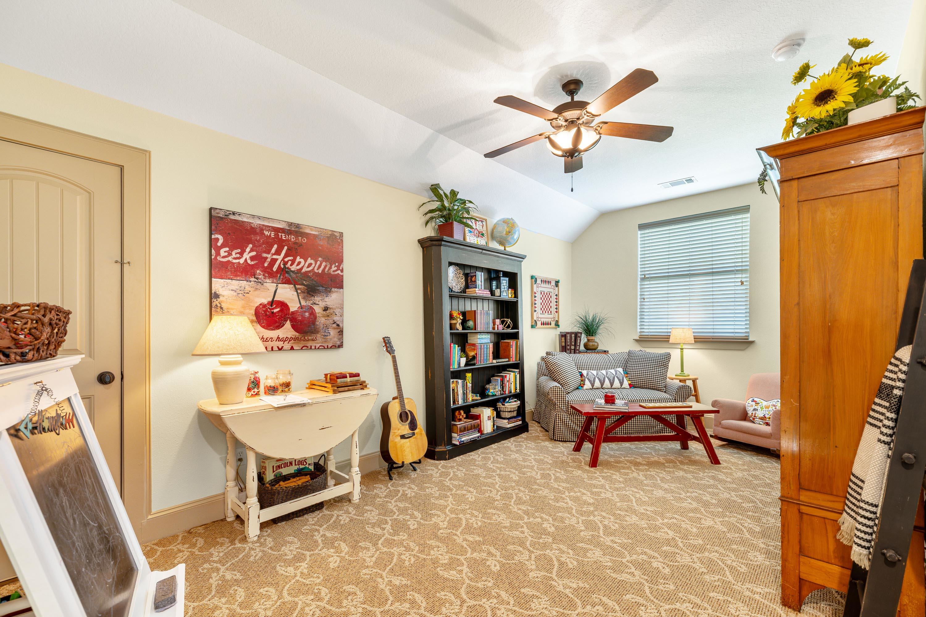 26 5107 Bovista Ranch Rd - Luxury Real Estate - Concierge Auctions