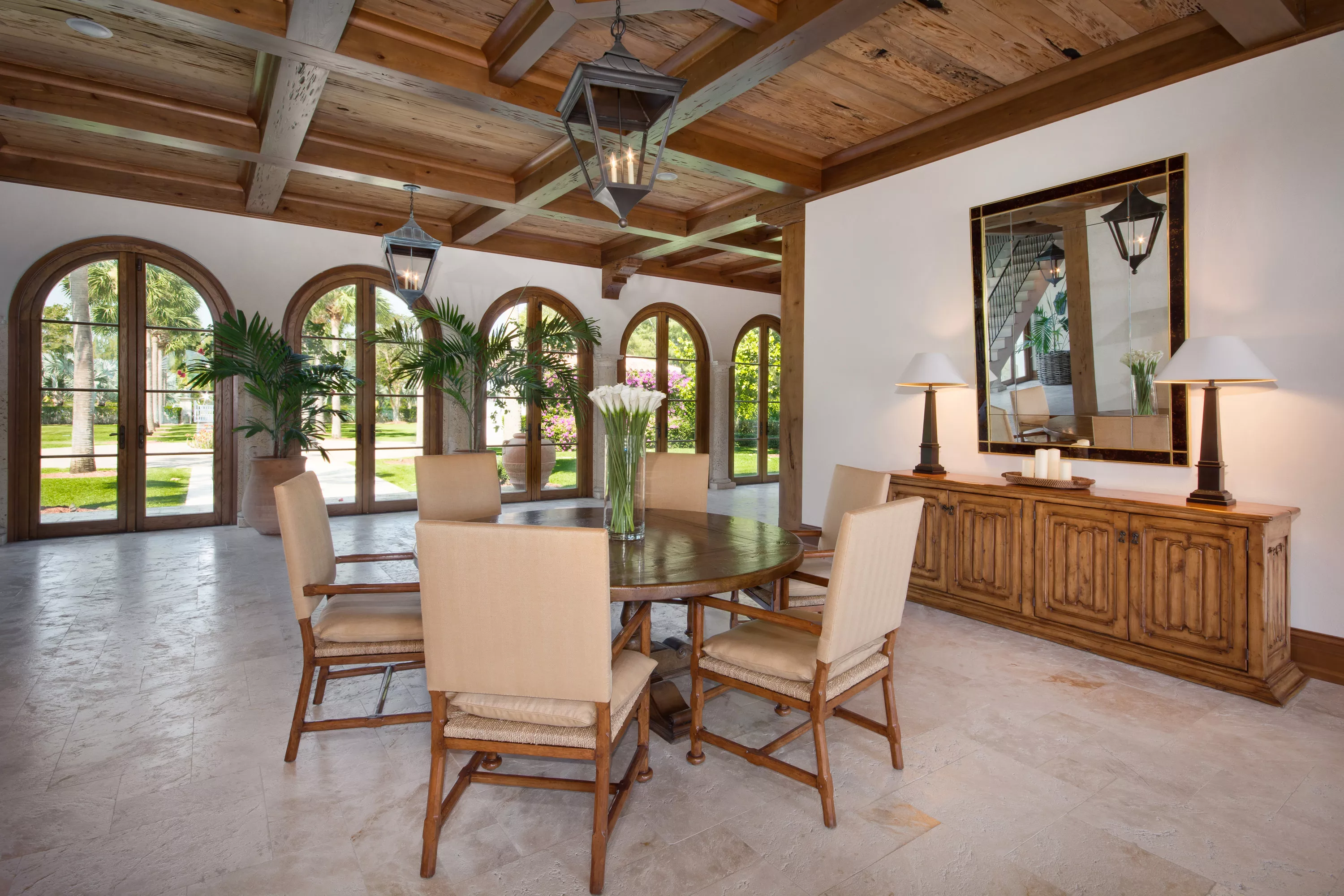 #20 Princess Isle, Freeport,  , Bahamas - 20-princess-isle-grand-bahama-island-luxury-real-estate-35_akf3er