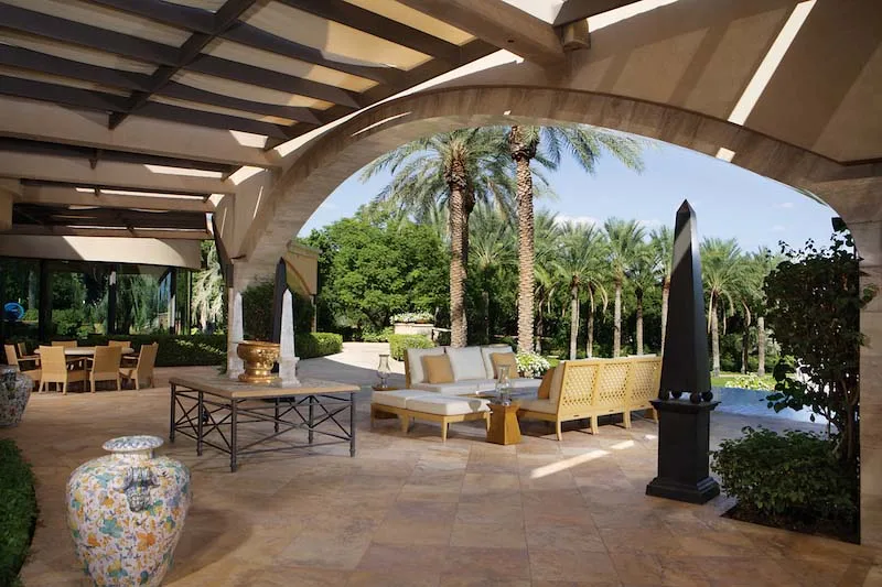 Villa Paradiso, Paradise Valley, Arizona 85253 - villa-paradiso-paradise-valley-arizona-16_k5jzsu