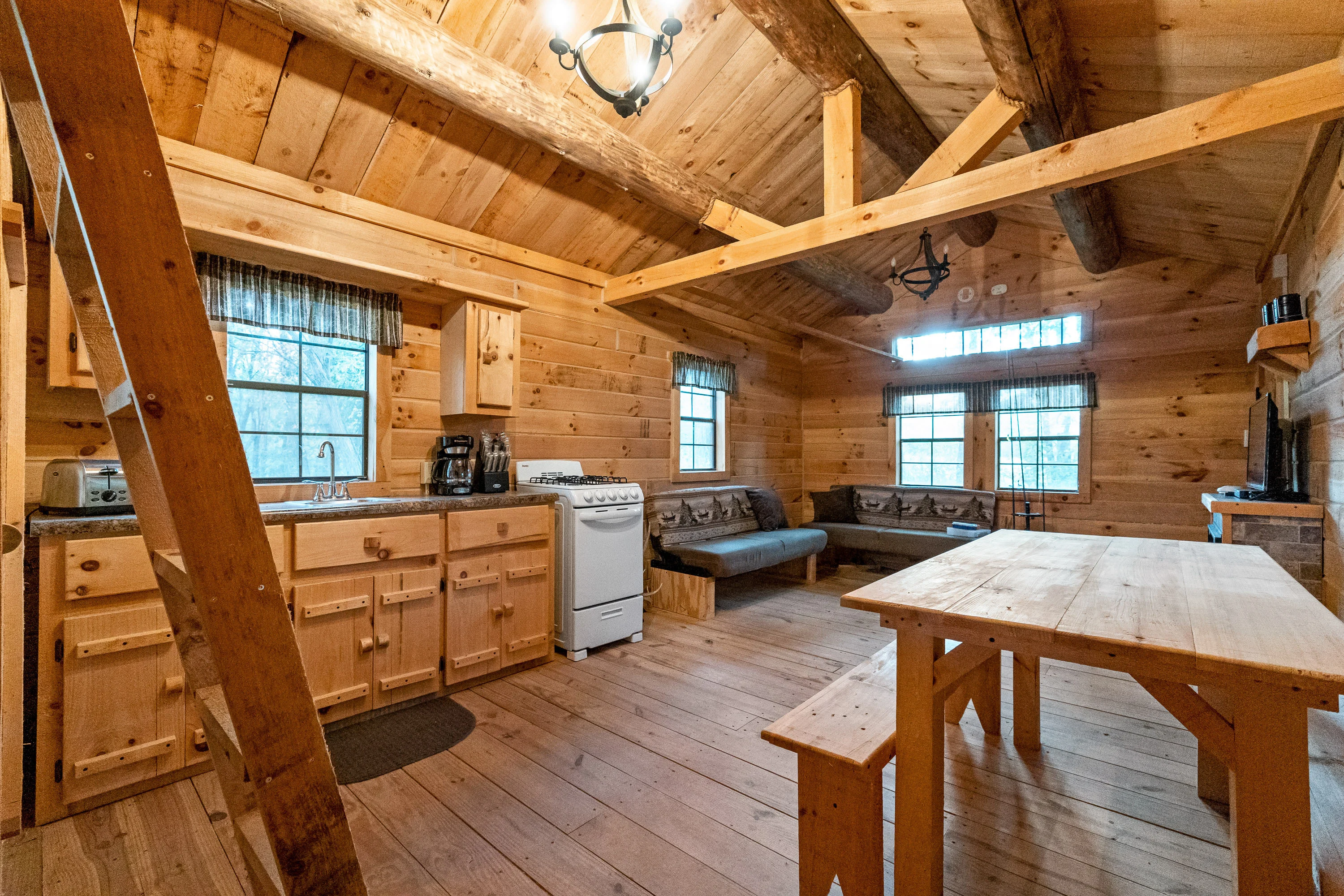 534 South 500 East #57, Avilla, Fort Wayne Area, Indiana 46710 - 534_S_500_E_57_54_mlr6kt