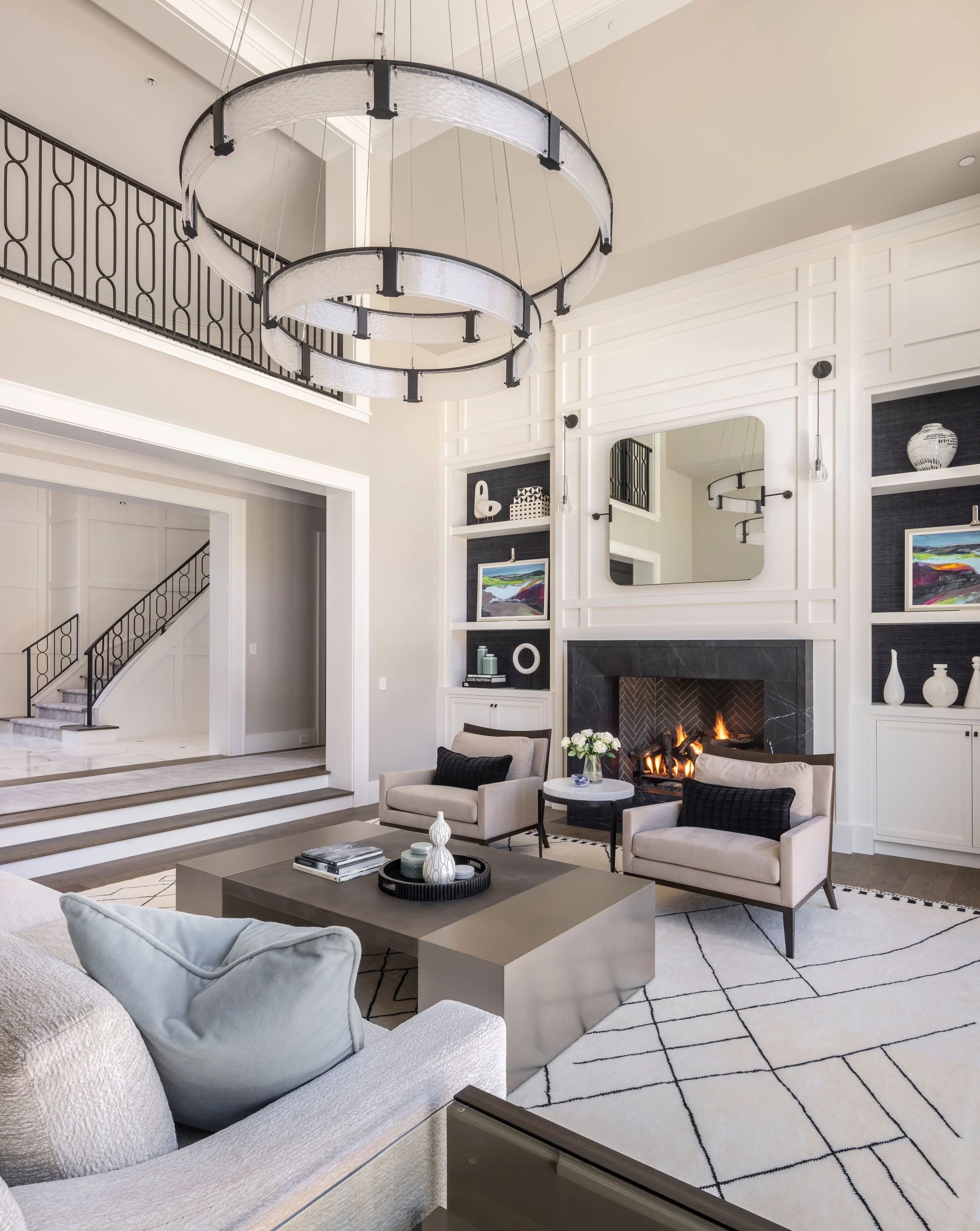 3114 Blackhawk Meadow Lane, East Bay Area, California 94506 - 3114-blackhawk-meadow-lane-danville-california05_rpdfvl