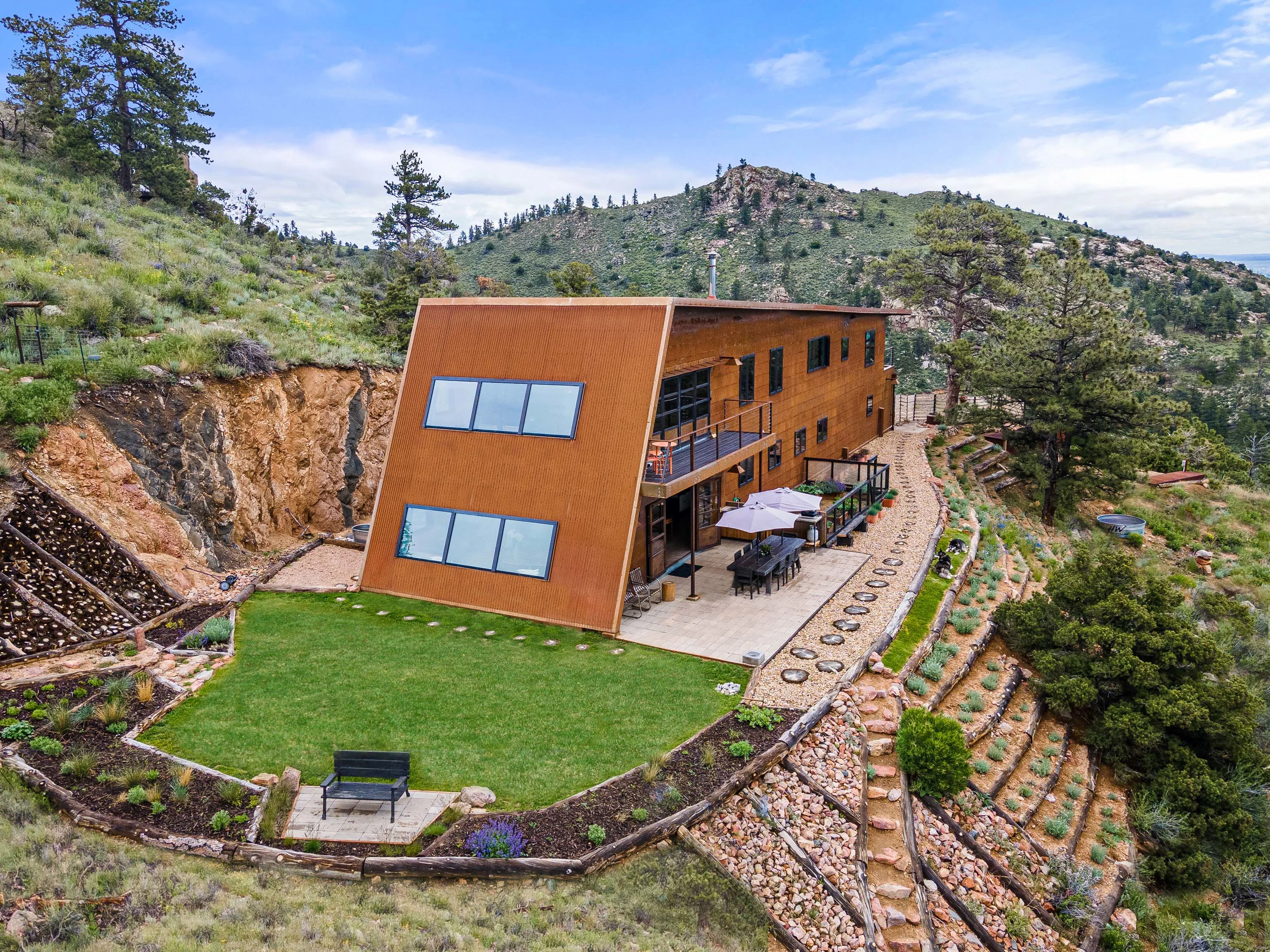 3033 Bonner Springs Ranch Road, Fort Collins, Colorado 80535 - 3033-bonner-springs-ranch-road-fort-collins-colorado33_ttdbdb