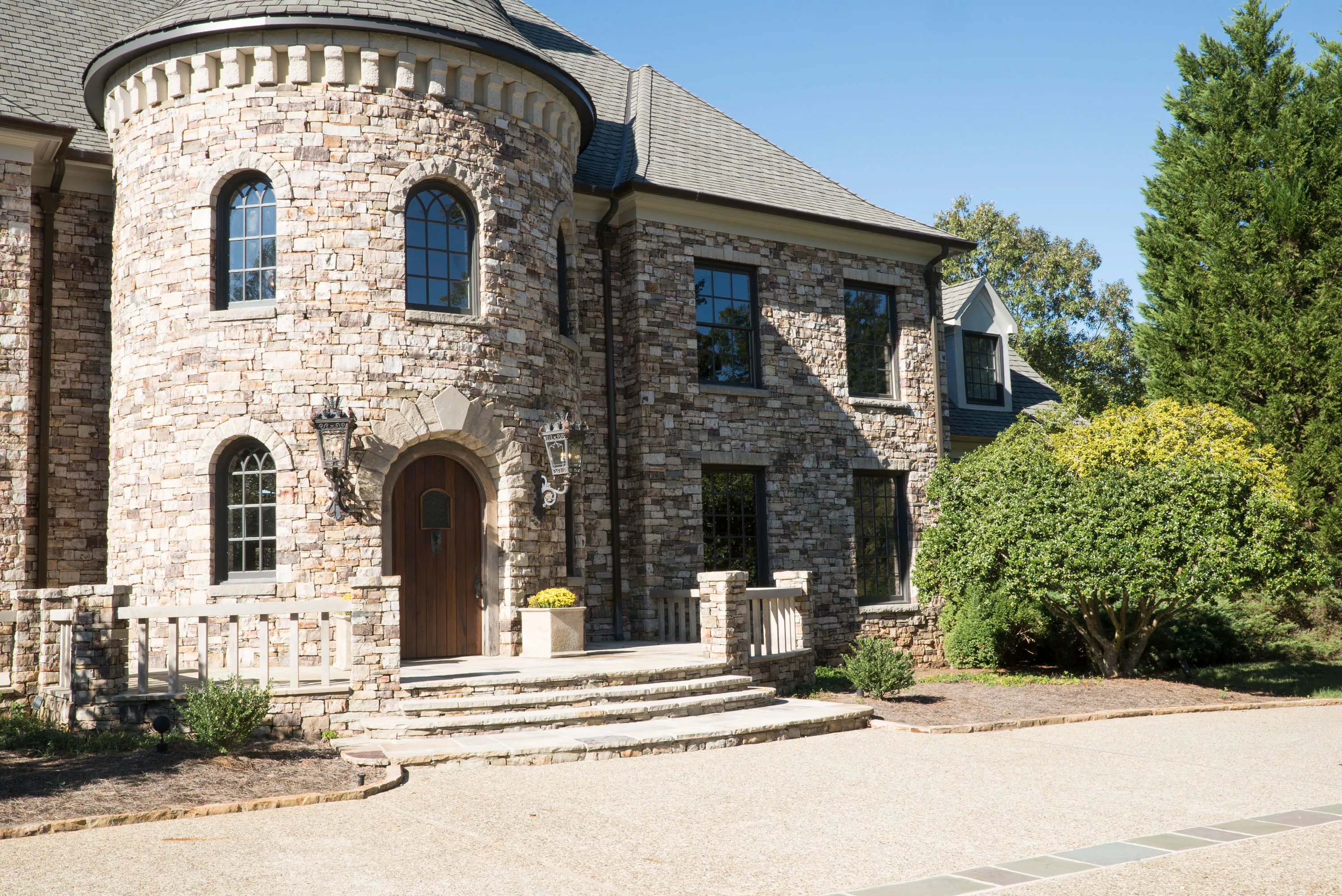 508 Stonegate Lane, Winston-Salem, North Carolina 27104 - 508-stonegate-lane-winston-salem-nc-03-13-01-41-4141_uujhlp