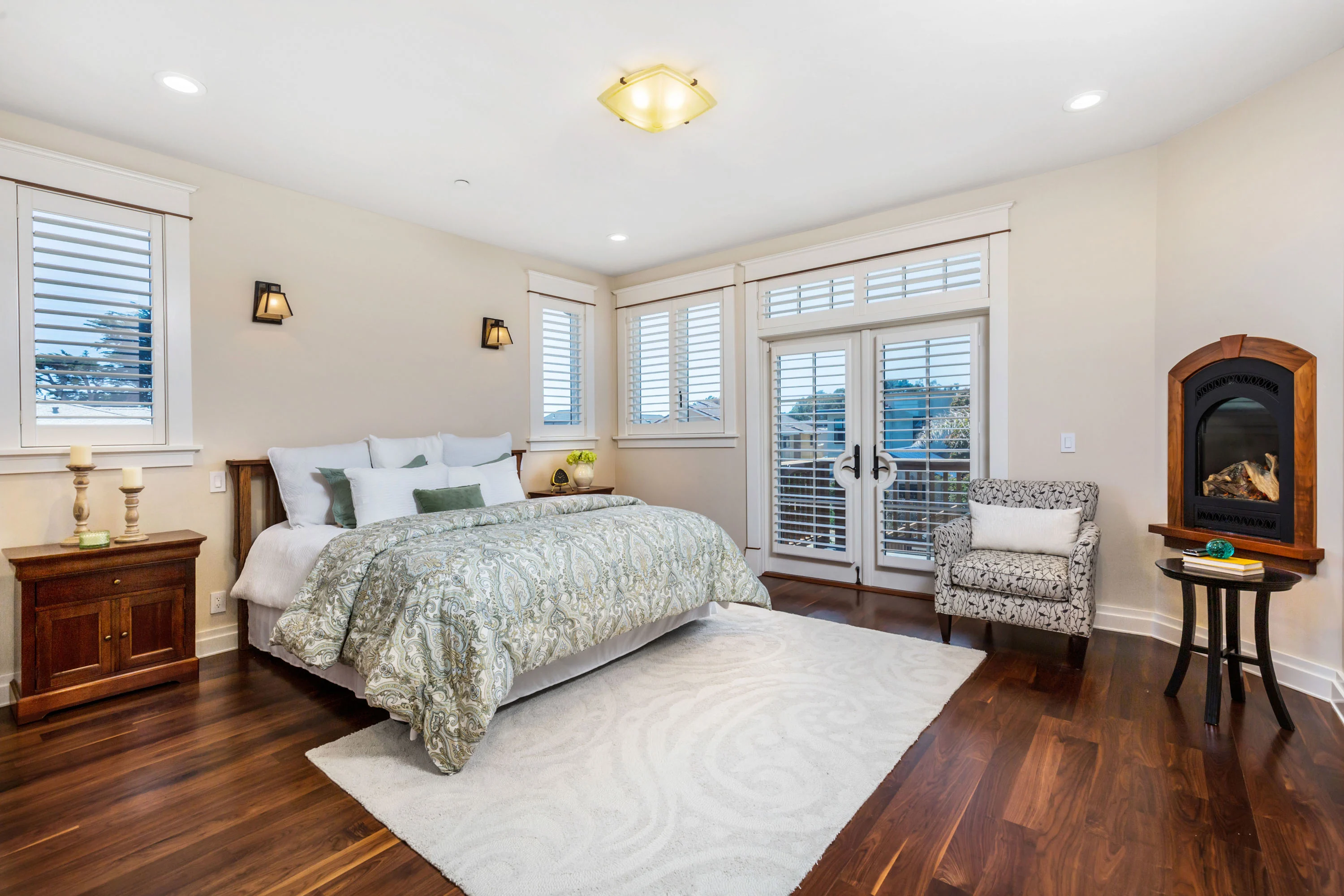 103 Auburn Avenue, Santa Cruz, California 95060 - 103-auburn-ave-santa-cruz-callifornia20_sqg1hv