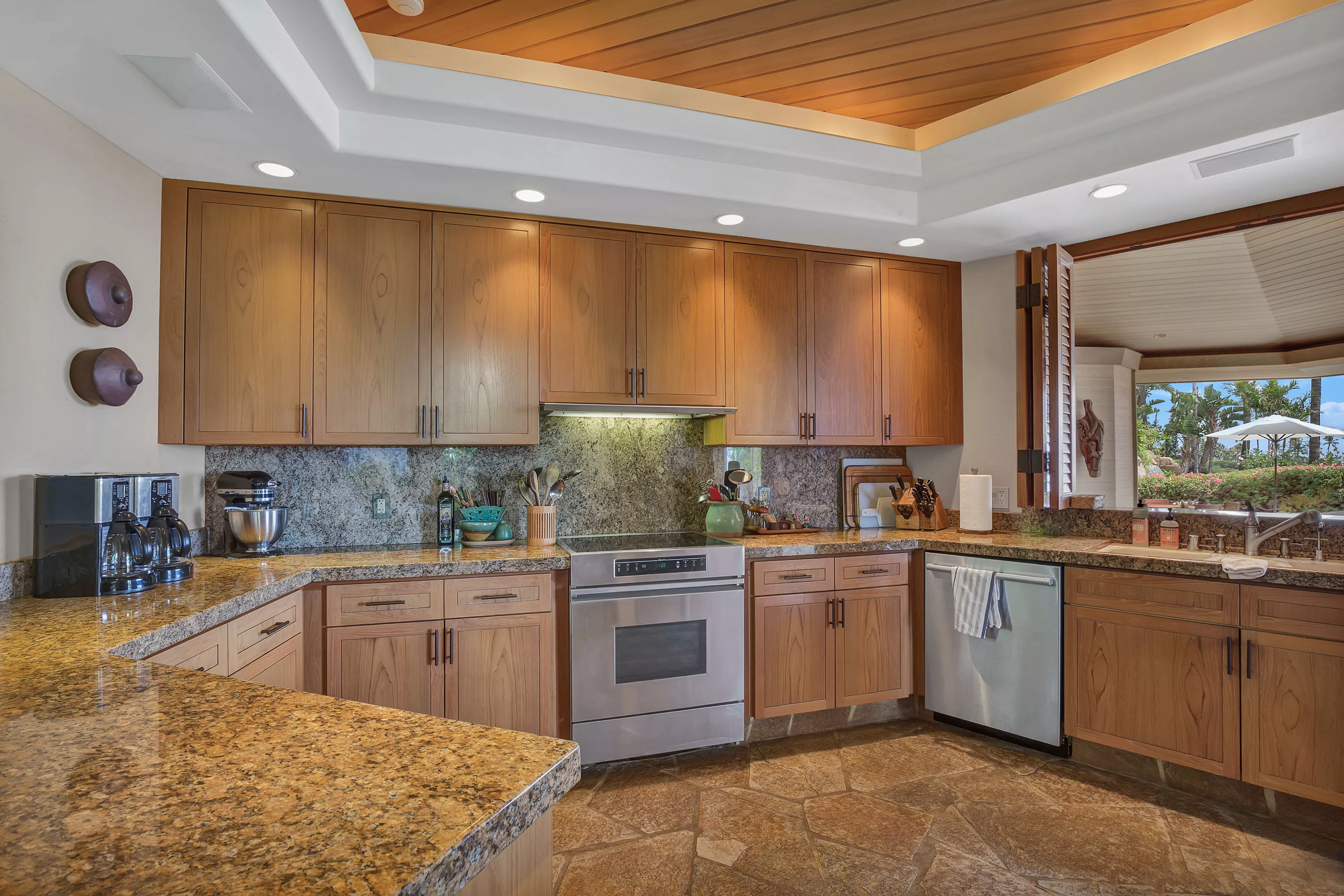 62-3916 Lanikeha Place, Big Island, Hawaii 96743 - 62-3916-lanikeha-pl-kamuela-hi-0009-17-23-41-4141_euthxt