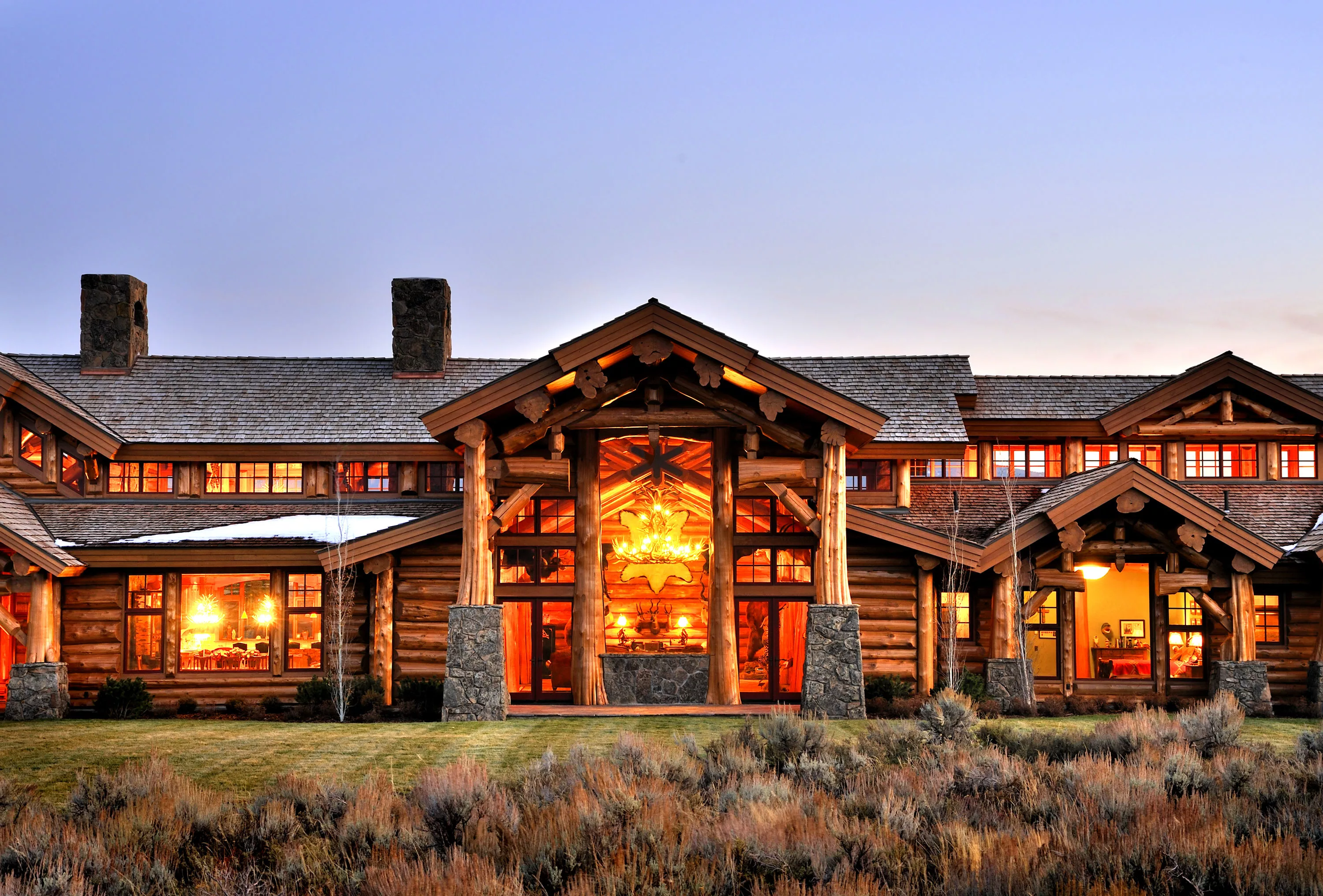 1240 East Nez Perce Road, Jackson, Wyoming 83001 - copy-3-of-desktop-005_k5pl0l