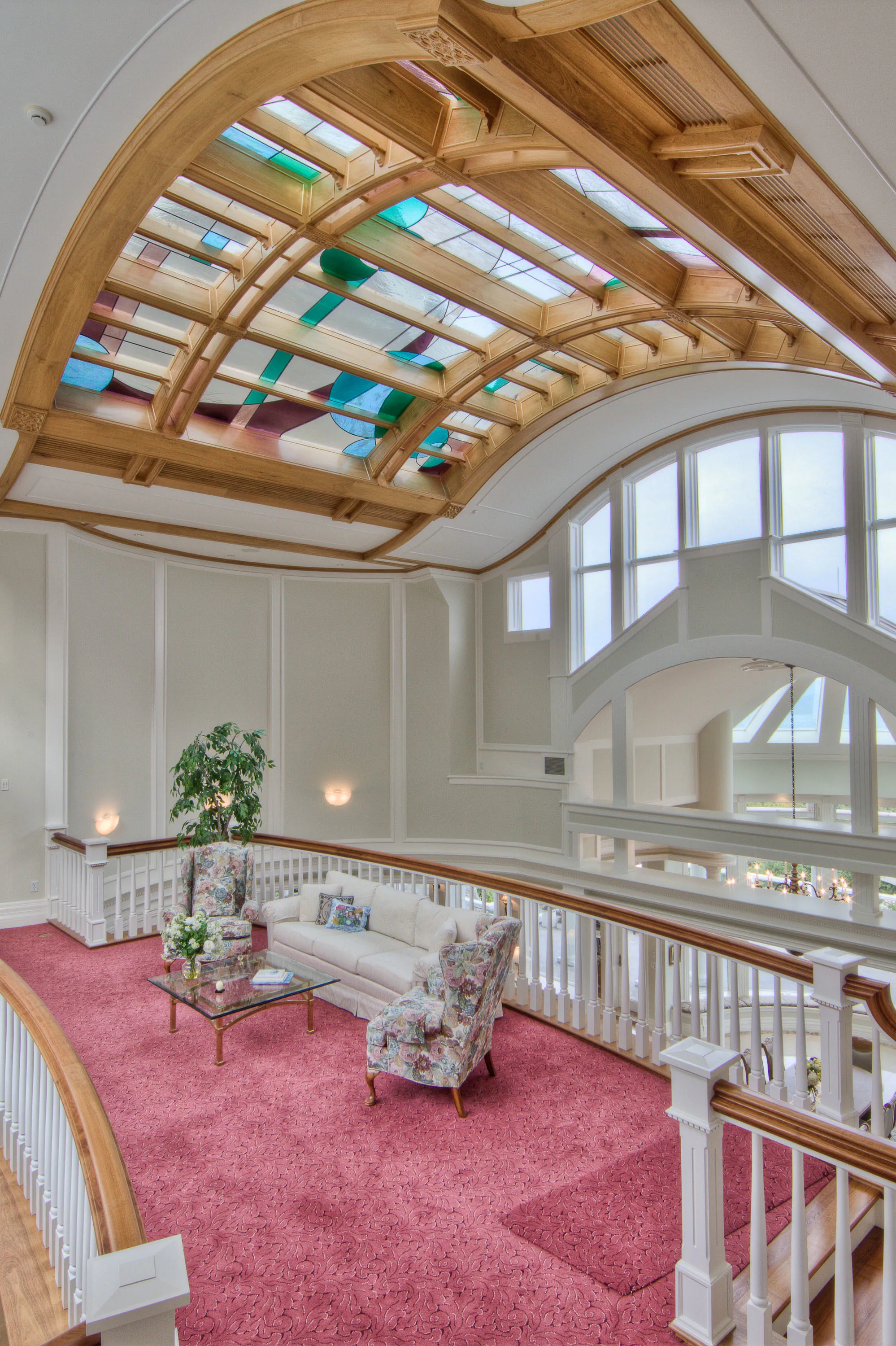 189 Upper Springs Road, Stowe, Vermont 05672 - 189-upper-springs-road-stowe-vermont-16-28-18-45-4545_mhnd3z