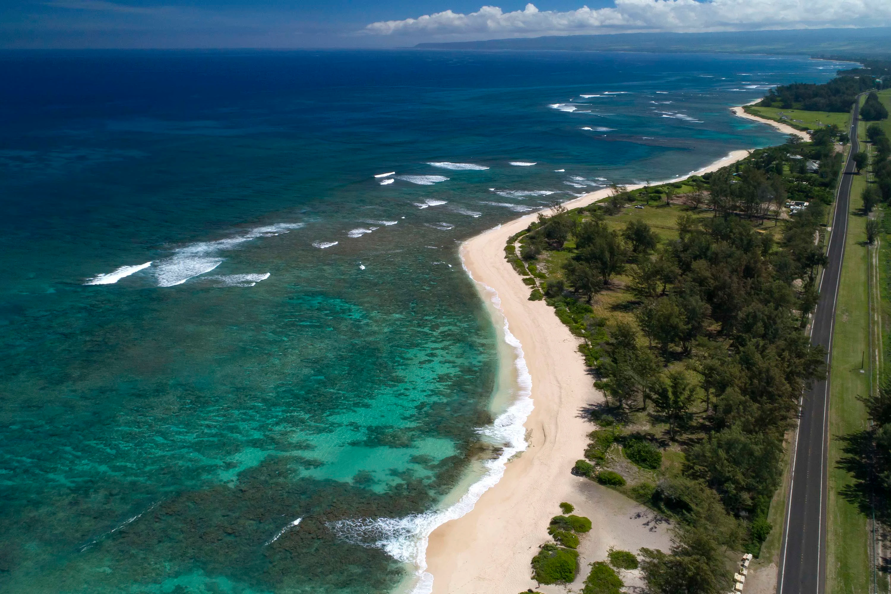 131 Farrington Highway, North Shore, Oahu, Hawaii 96791 - 131-farrington-highway-waialua-hawaii10_h69pe4