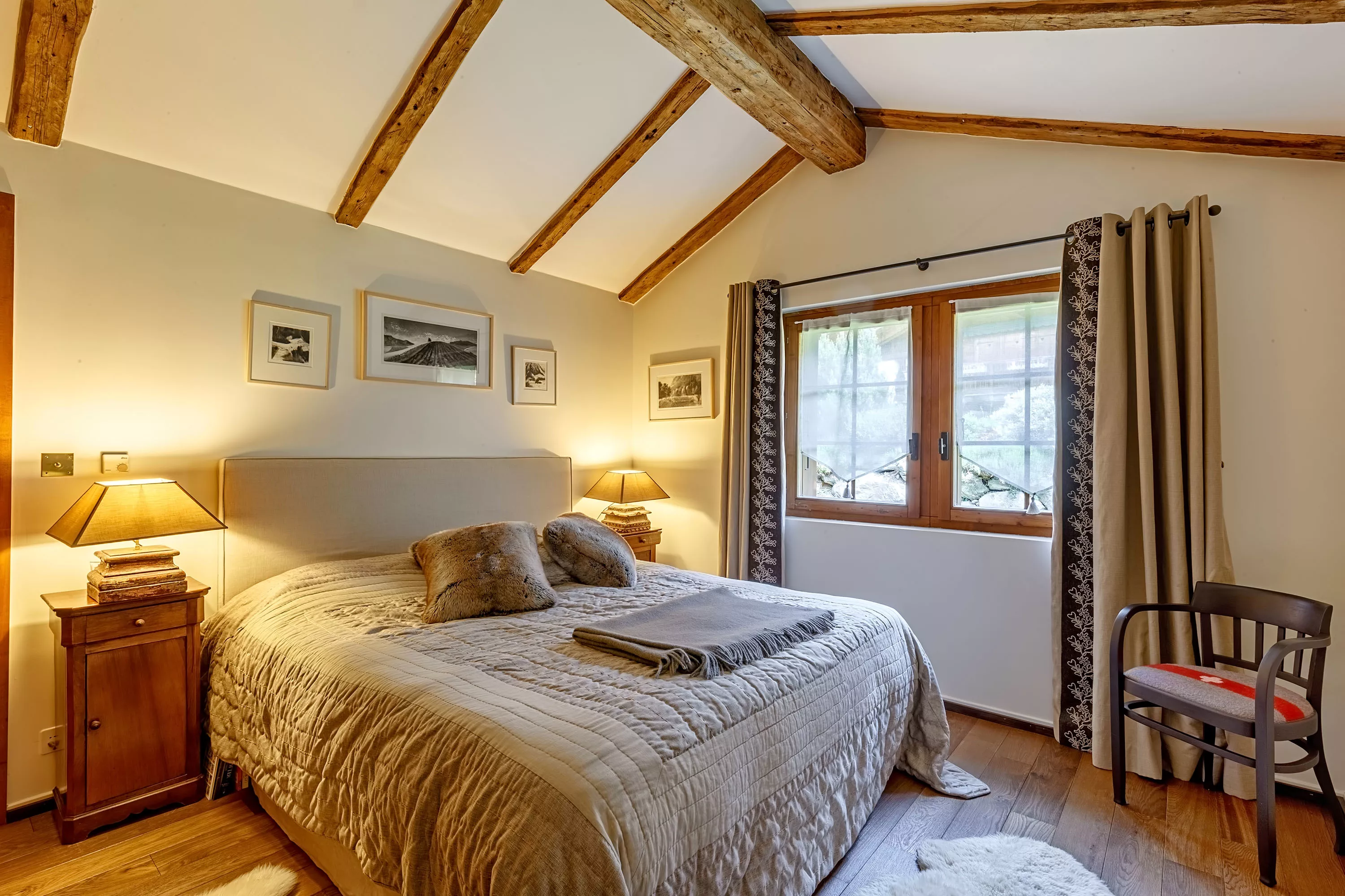 Chemin de Plan Pra 101, Verbier, Swiss Alps , Switzerland - maison_verbier_switzerland_13_jcjqqx