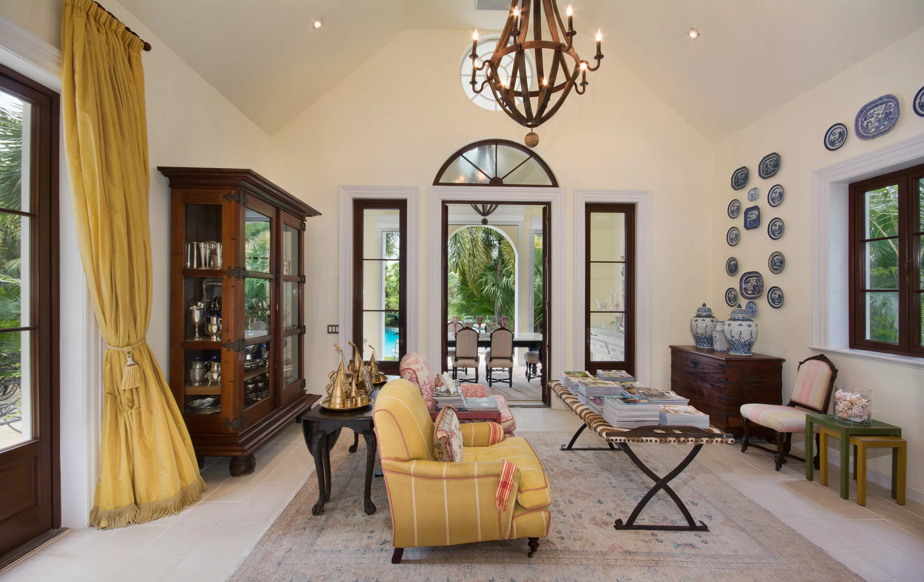 Paradise Island,  , Bahamas - kilkee-house-paradise-island-nassau-bahamas-luxury-real-estate-14_hv1szu