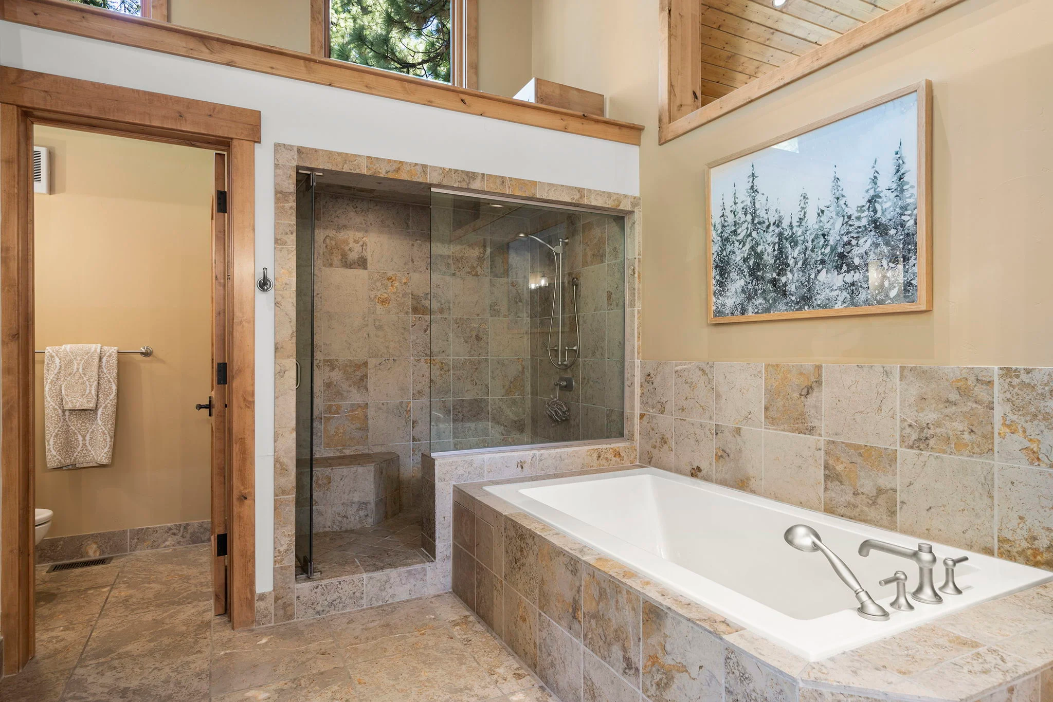 623 Tyner Way, North Lake Tahoe, Incline Village 89451 - 20-web-or-mls-_DSC0234_dexnaw