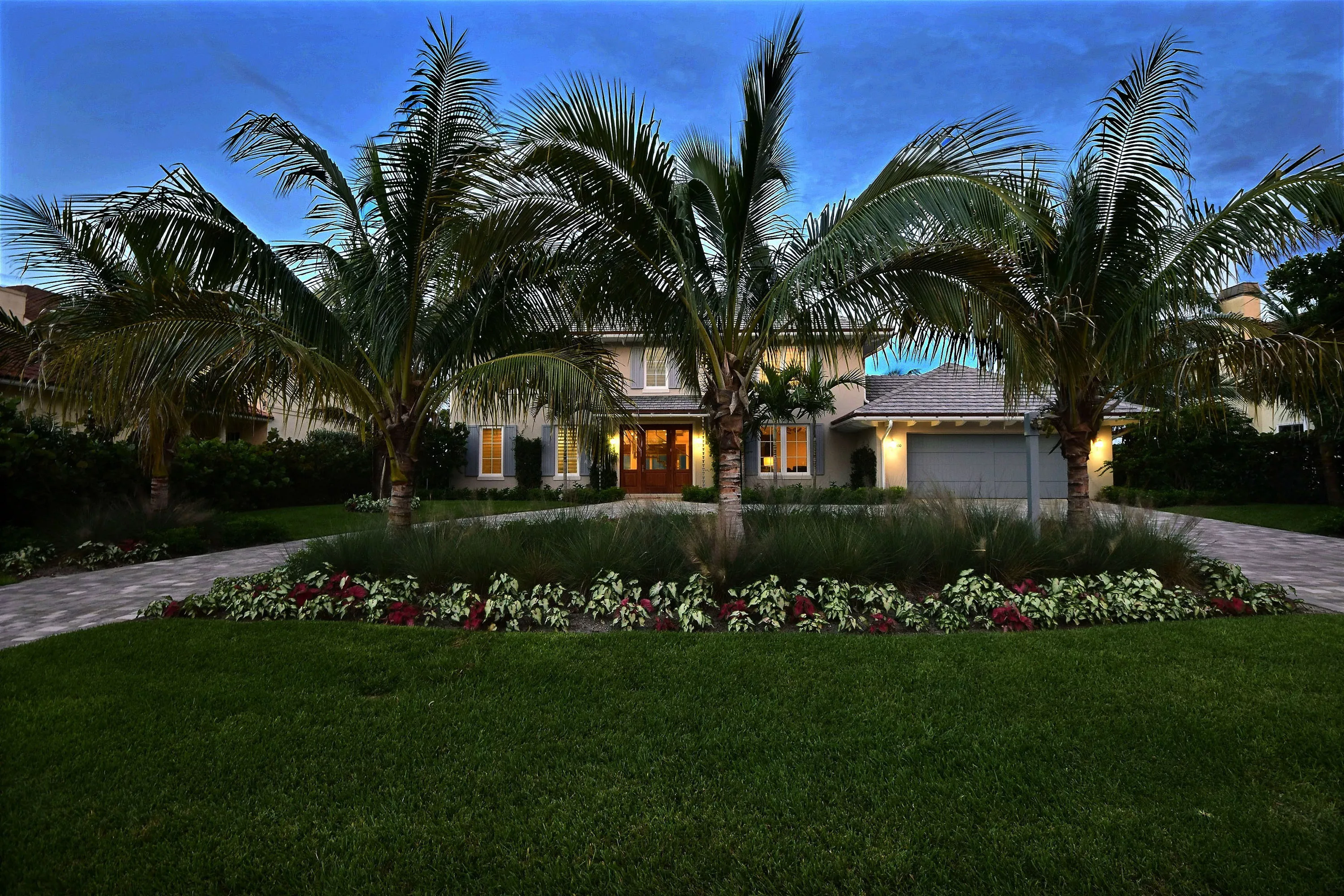 980 Crescent Beach Road, Vero Beach, Florida 32963 - 980-Crescent-Beach-Rd-30-01-17-41-4141_vp8hs2