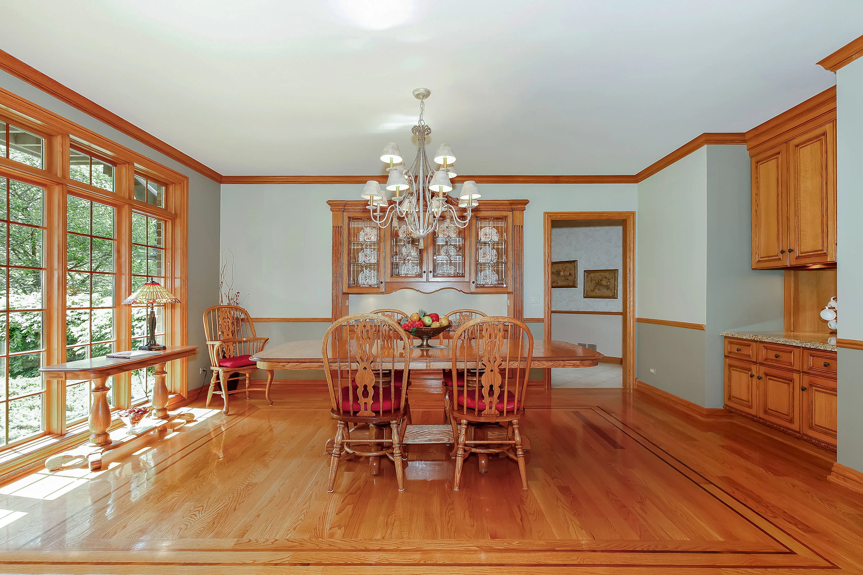 2780 Nish Road, Crystal Lake, Illinois 60012 - 2780-nish-road-crystal-lake-illinois08_v5ujfk