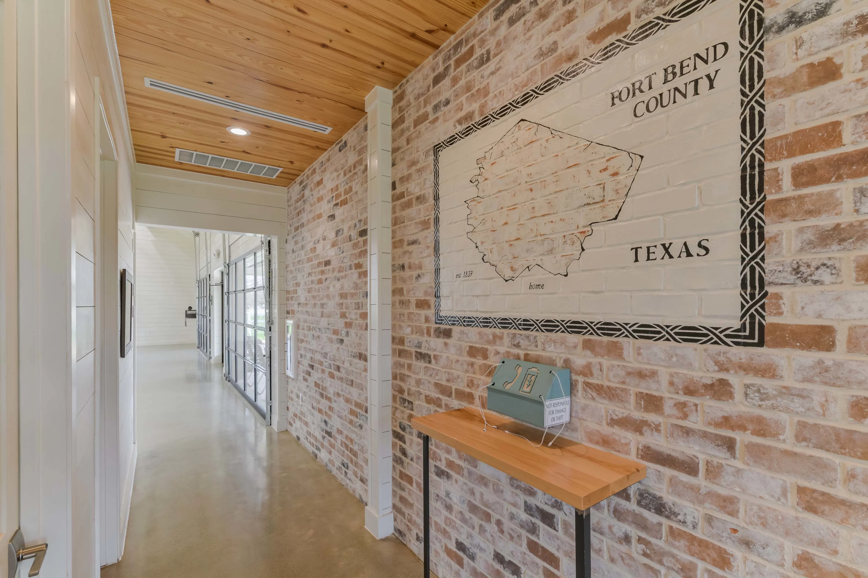 5801 Farm to Market Road 723, West Houston, Texas 77406 - briscoe-manor-richmond-texas29_f4qf4v