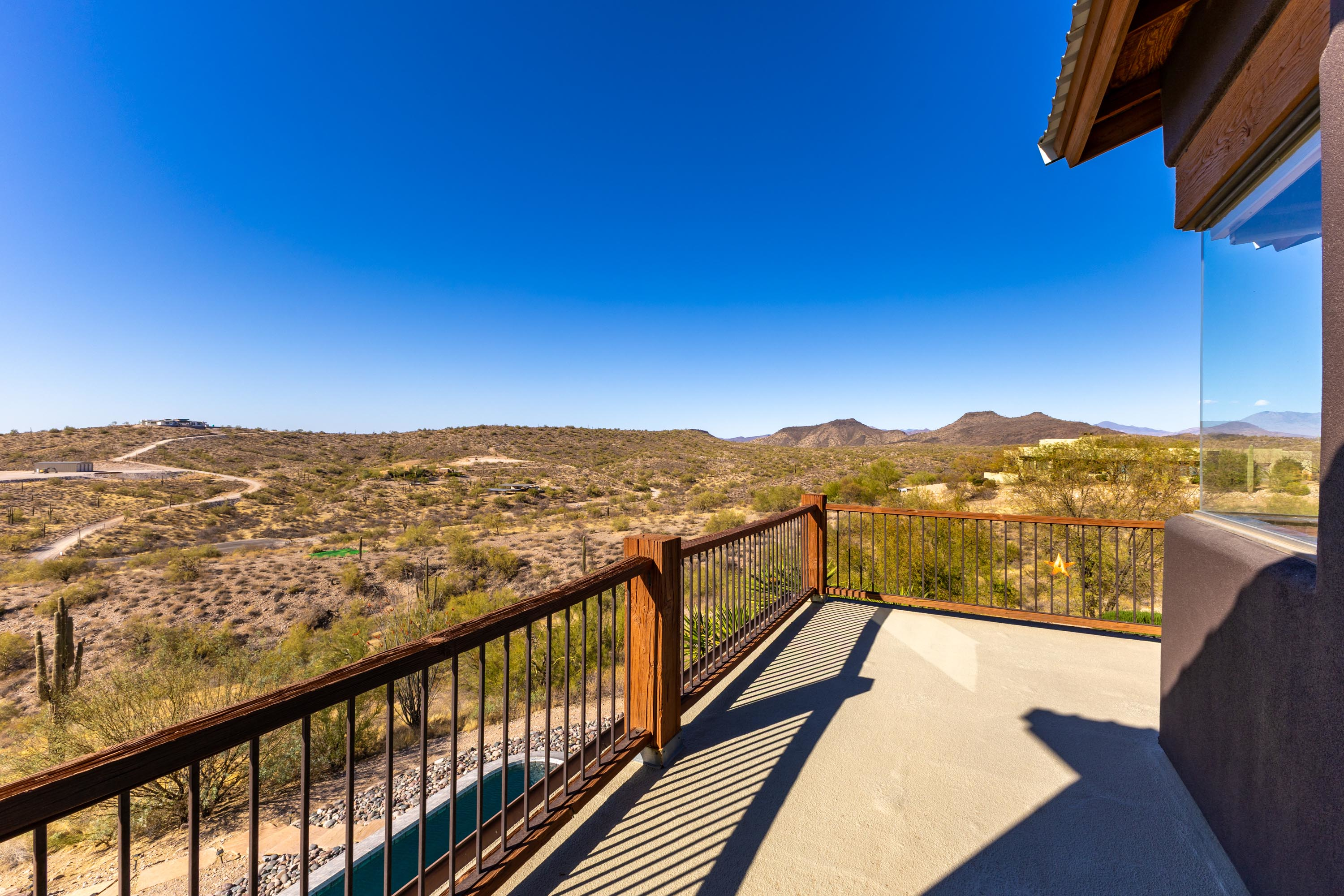 19 14426 N Vista Del Oro - Luxury Real Estate - Concierge Auctions
