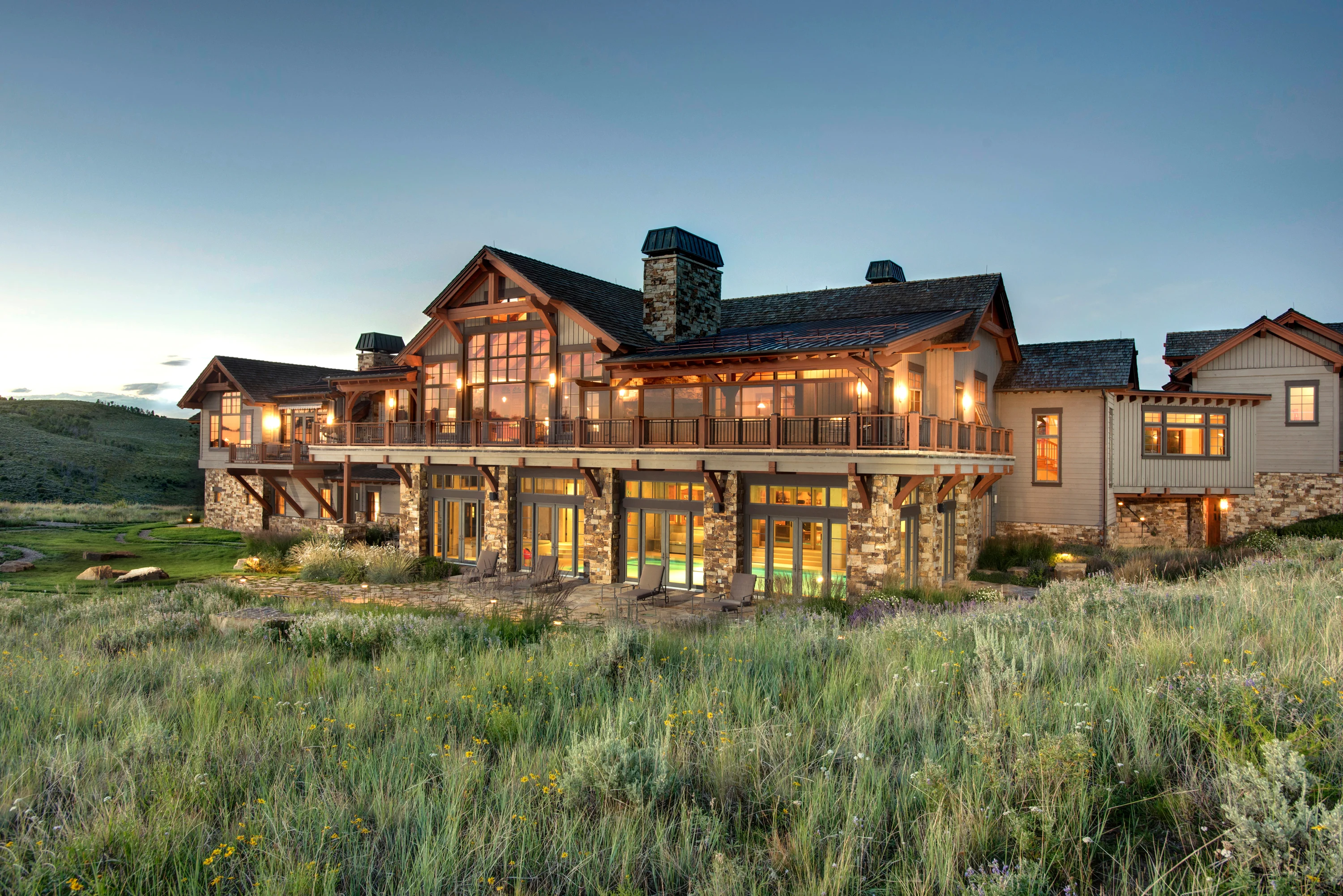 318 Kicking Horse Trail , Club at Cordillera, Vail, Colorado 81632 - 318-kicking-horse-trail-cordillera-colorado01_dltoic