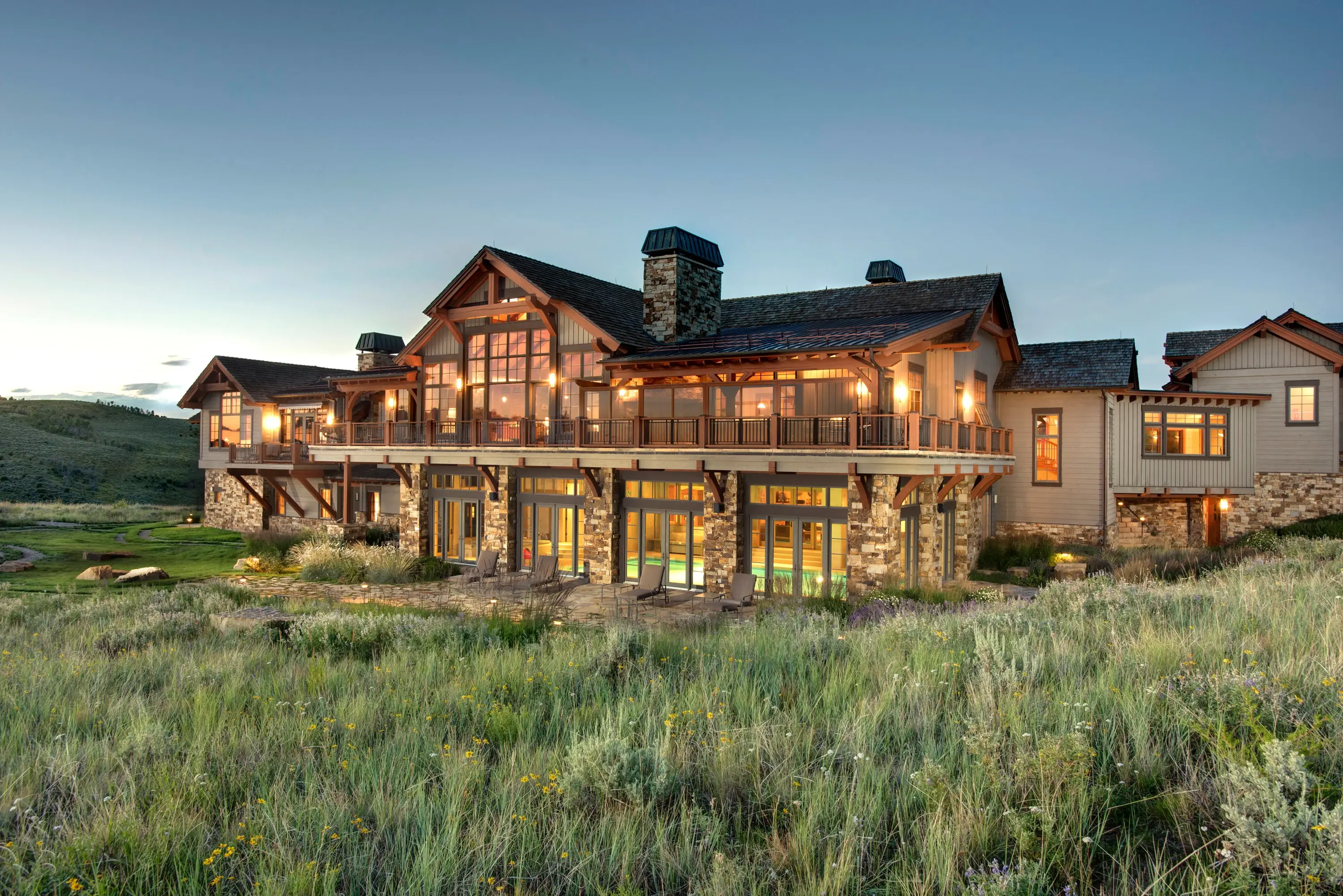 318 Kicking Horse Trail , Club at Cordillera, Vail, Colorado 81632 - 318-kicking-horse-trail-cordillera-colorado01_dltoic