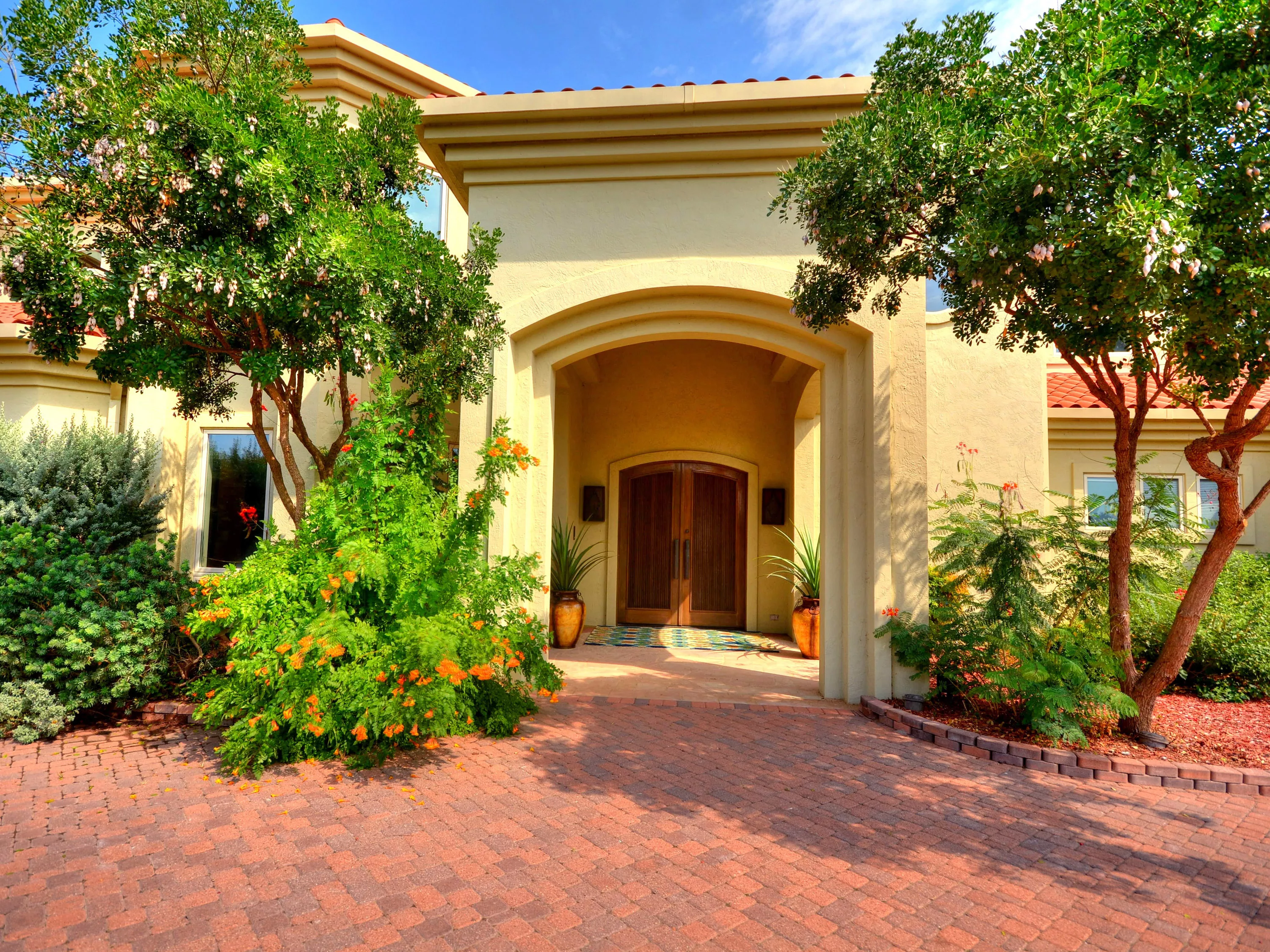 312 Wennmohs Place, Horseshoe Bay , Texas 78657 - 312_Wennmohs_Place_HorsehoseBay_Texas01_puliyc