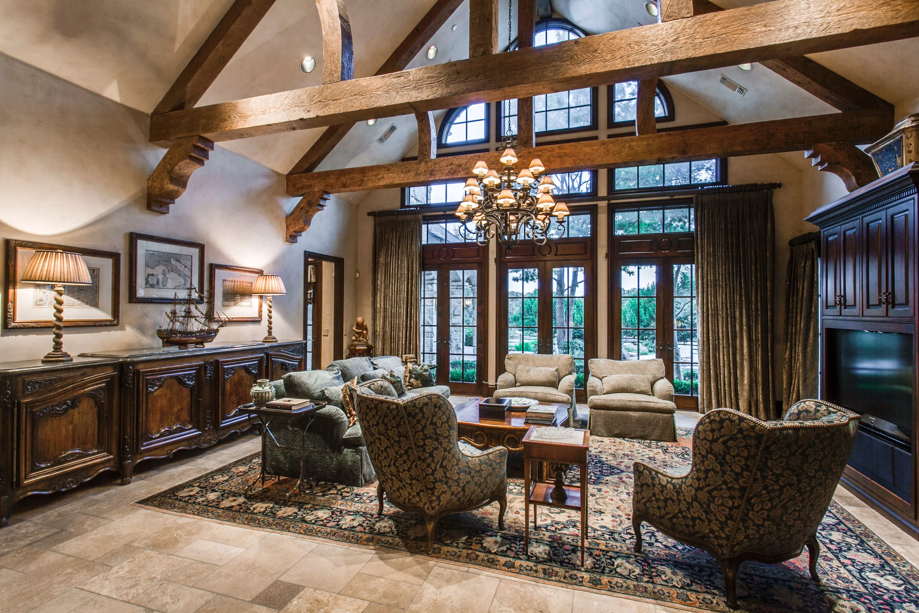 6413 Old Gate Road, Dallas Area, Texas 75024 - 6413-old-gate-road-plano-texas15_szeand