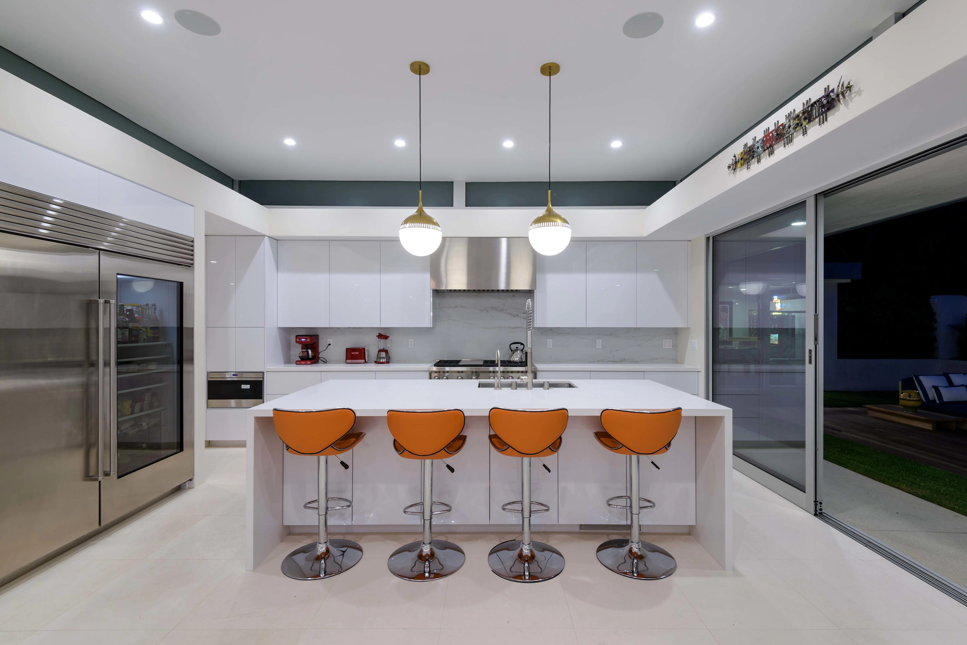 535 Haynes Avenue, Beverly Hills, California 90210 - 535-haynes-avenue-beverly-hills-california11_f9kekk