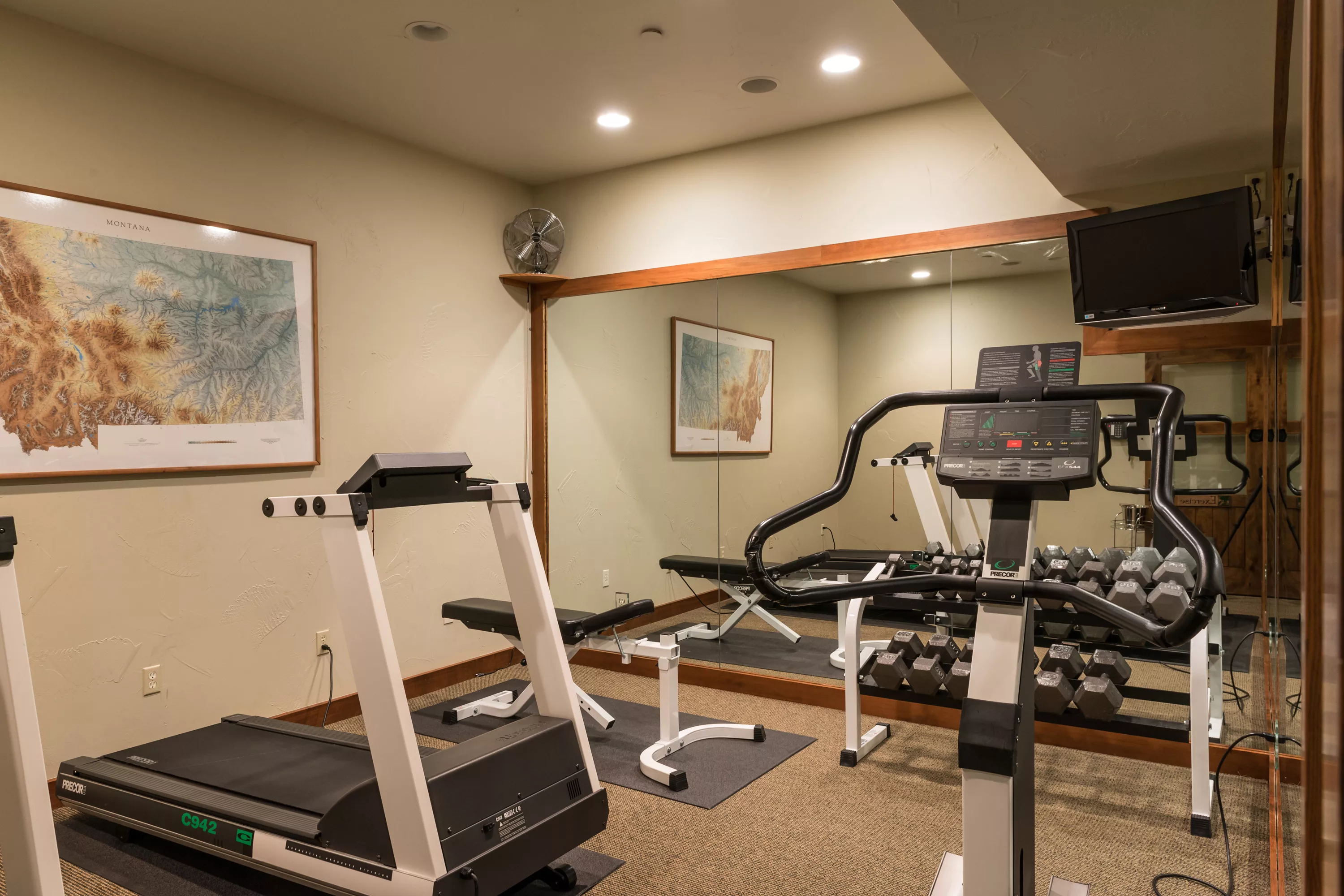 7000 Beaver Creek Road, Big Sky, Montana 59716 - Big_EZ_Extra_Interiors34_va23hz