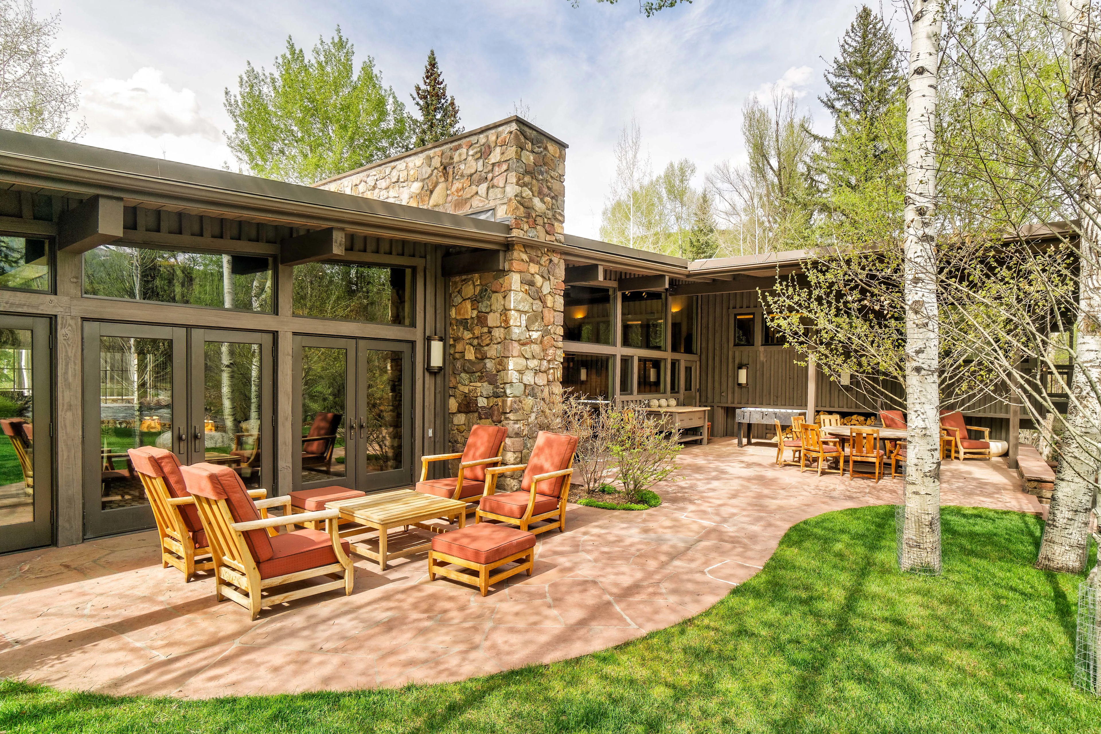 1055 Stage Road, Aspen, Colorado 81611 - 1055-stage-road-aspen-colorado_32_iuiru0