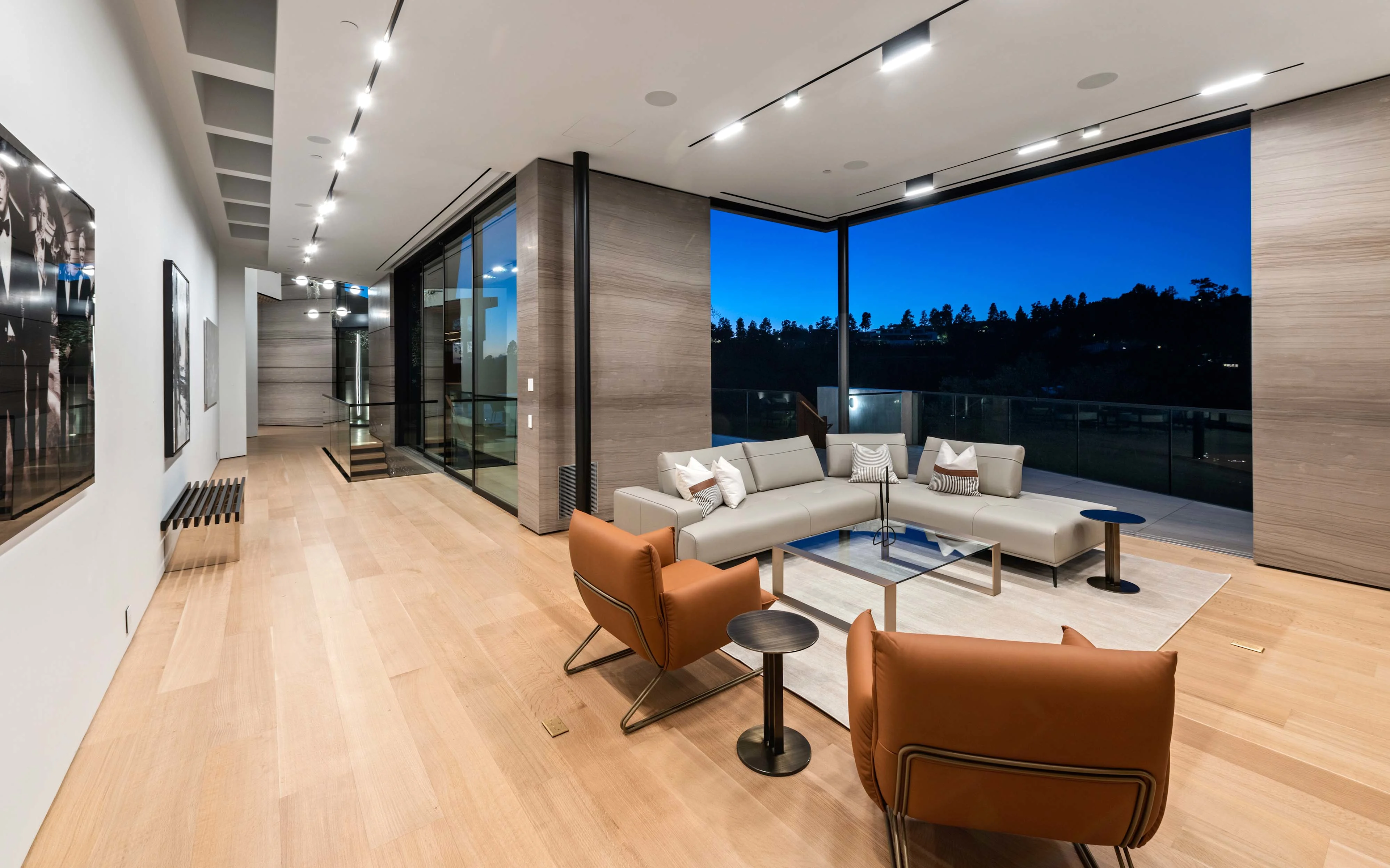 9420 Readcrest Drive, Beverly Hills, California 90210 - 9420-Readcrest-Dr-Beverly-Hills-017_h5wpen