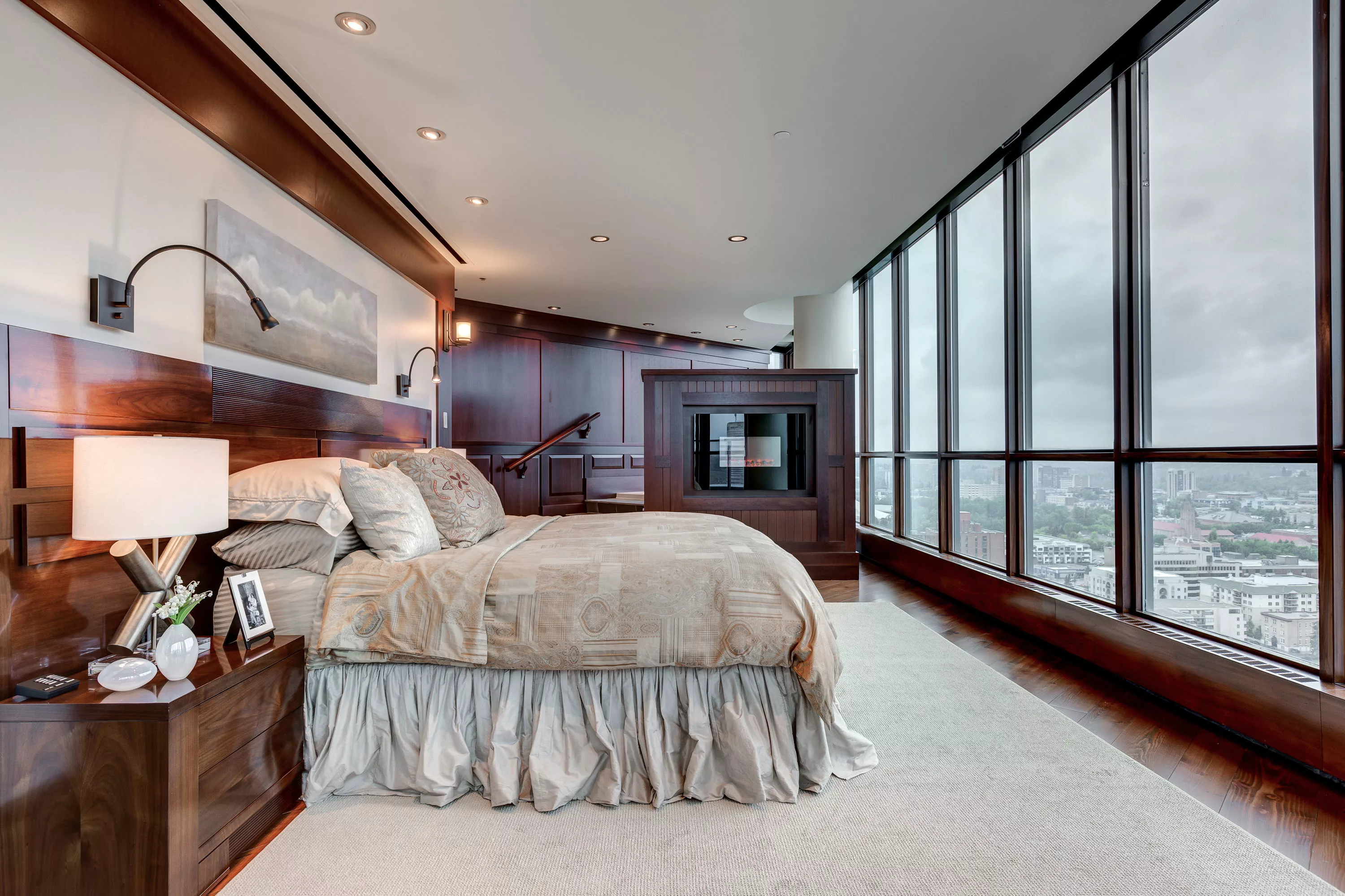 2601, 220 12th Avenue Southeast, Calgary, Alberta T2G 0R5, Canada - 2601-220-12th-avenue-southeast-calgary-alberta16_ymku7a