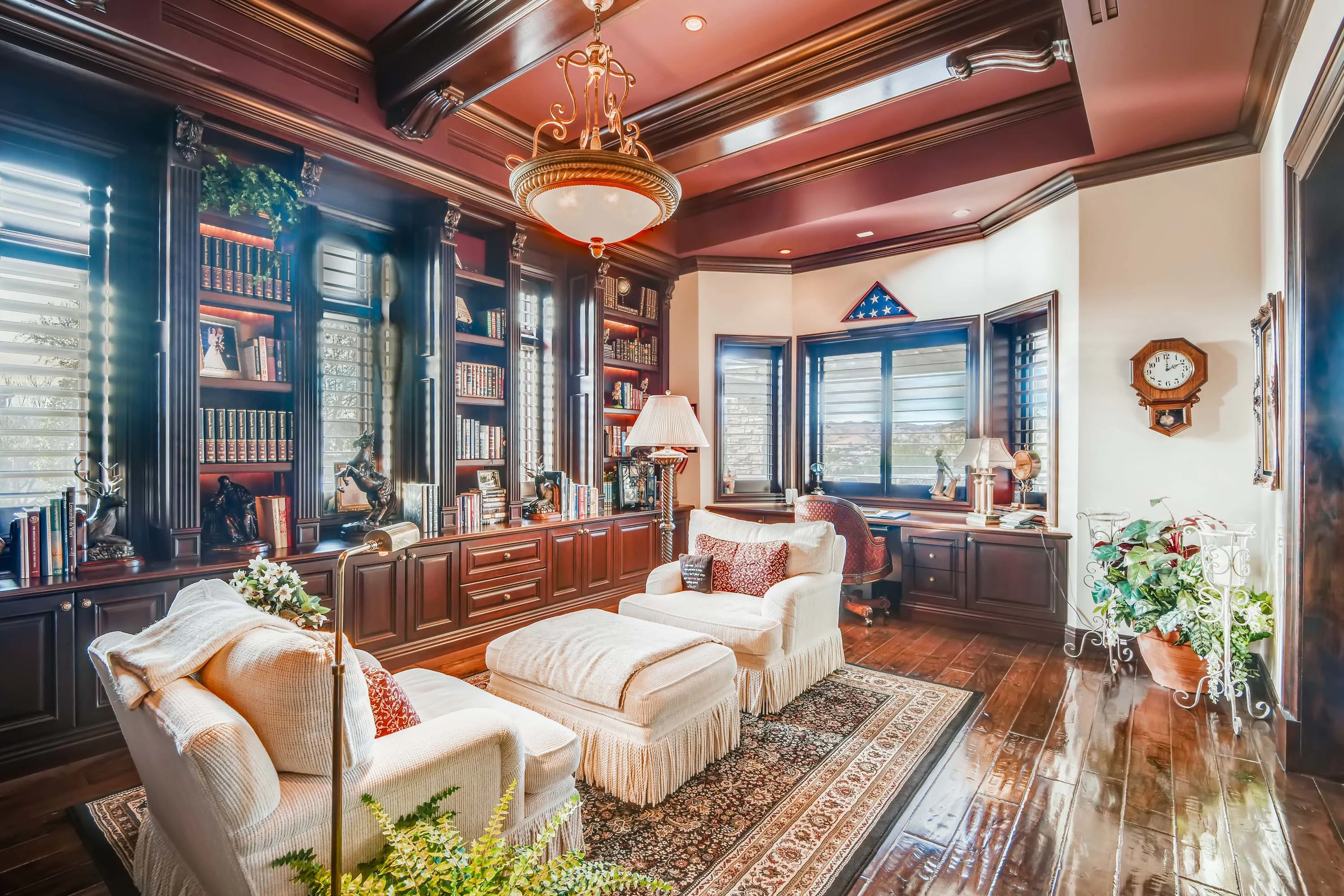 2 Via Vittorio Place, Lake Las Vegas, Nevada 89011 - 2-via-vittorio-place-henderson-nevada07_rfnmkl