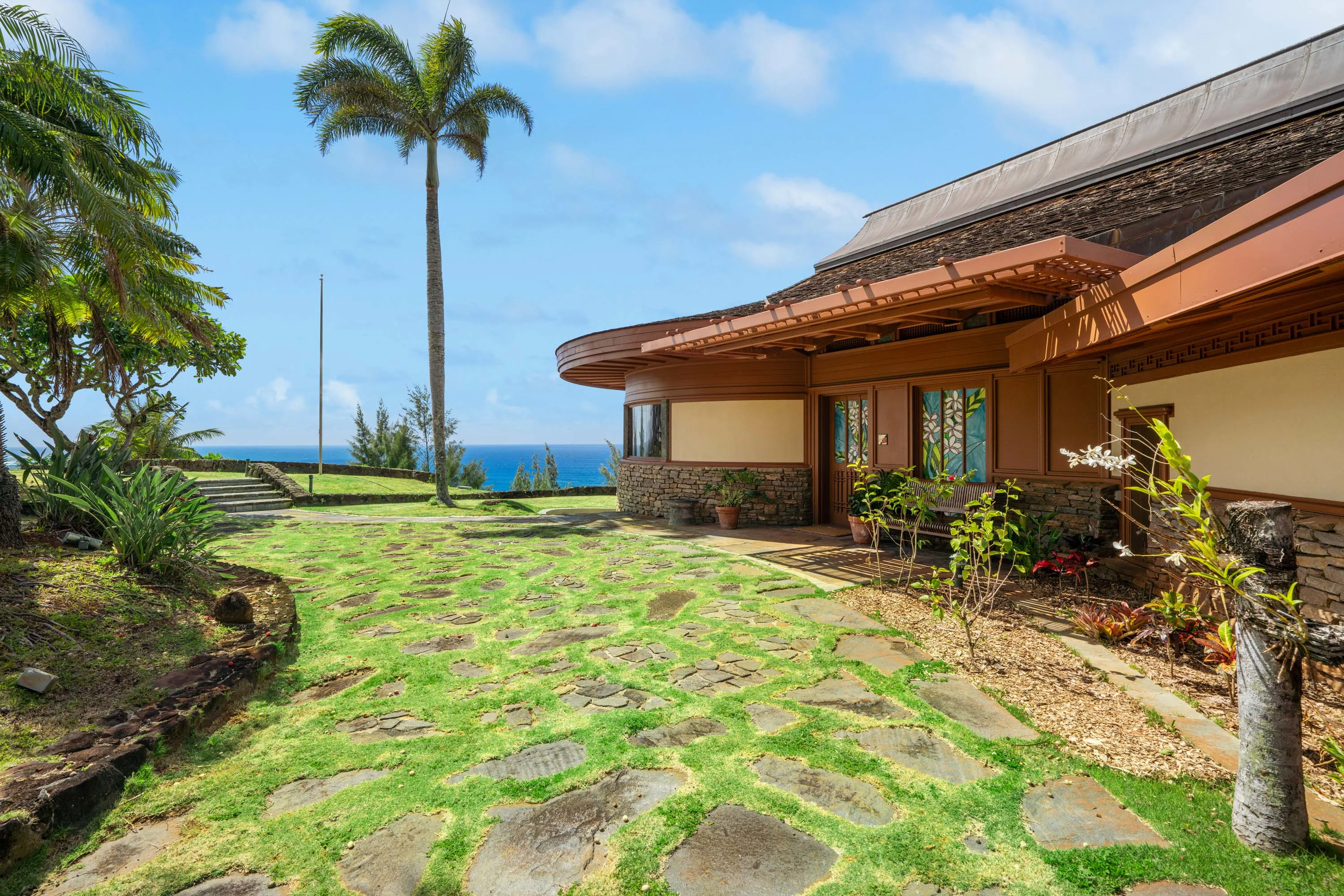 2620 Kauapea Road #A, Kilauea, North Shore Kauai, Hawaii 96754 - 11_2620_Kauapea_Rd_A_Kilauea_HI_a1dip7