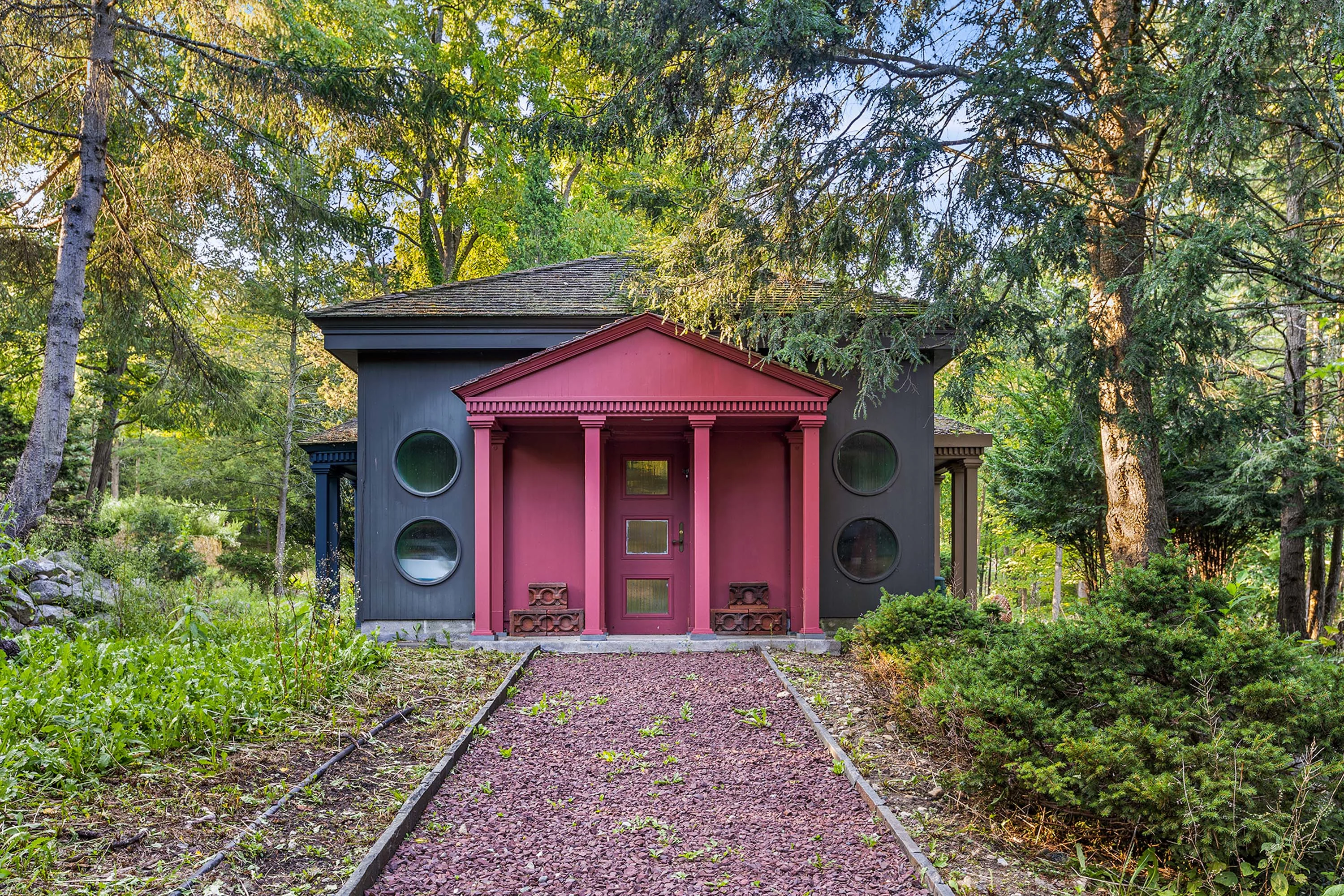 1 Webb Trail, Garrison, New York 10524 - 40_-_Exteriors-24_jtshu7