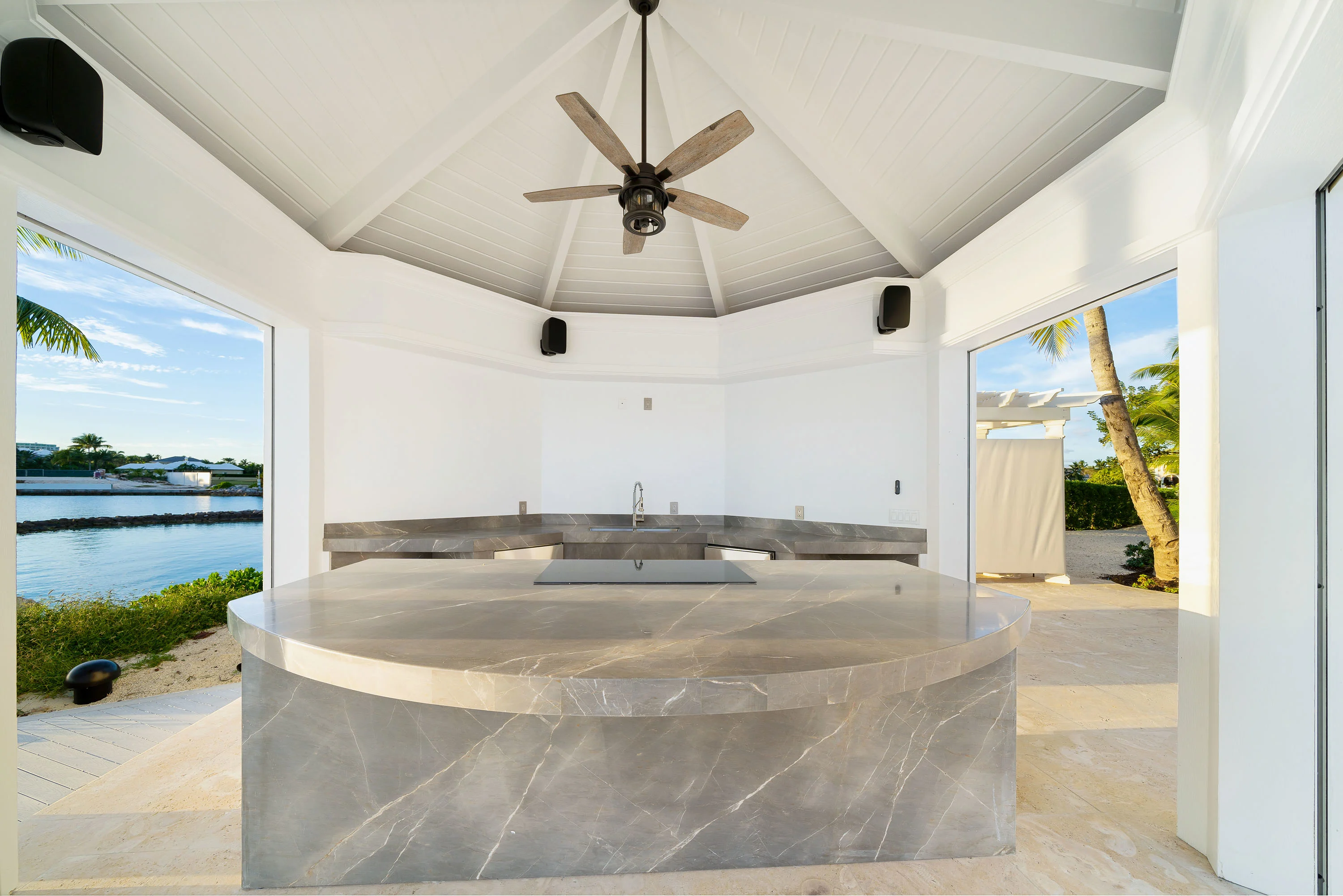 Elisium, Paradise Island, Nassau, Paradise Island 000000, Bahamas - elisium-80-ccean-club-estates-paradise-island-nassau-bahamas40_jeumfg