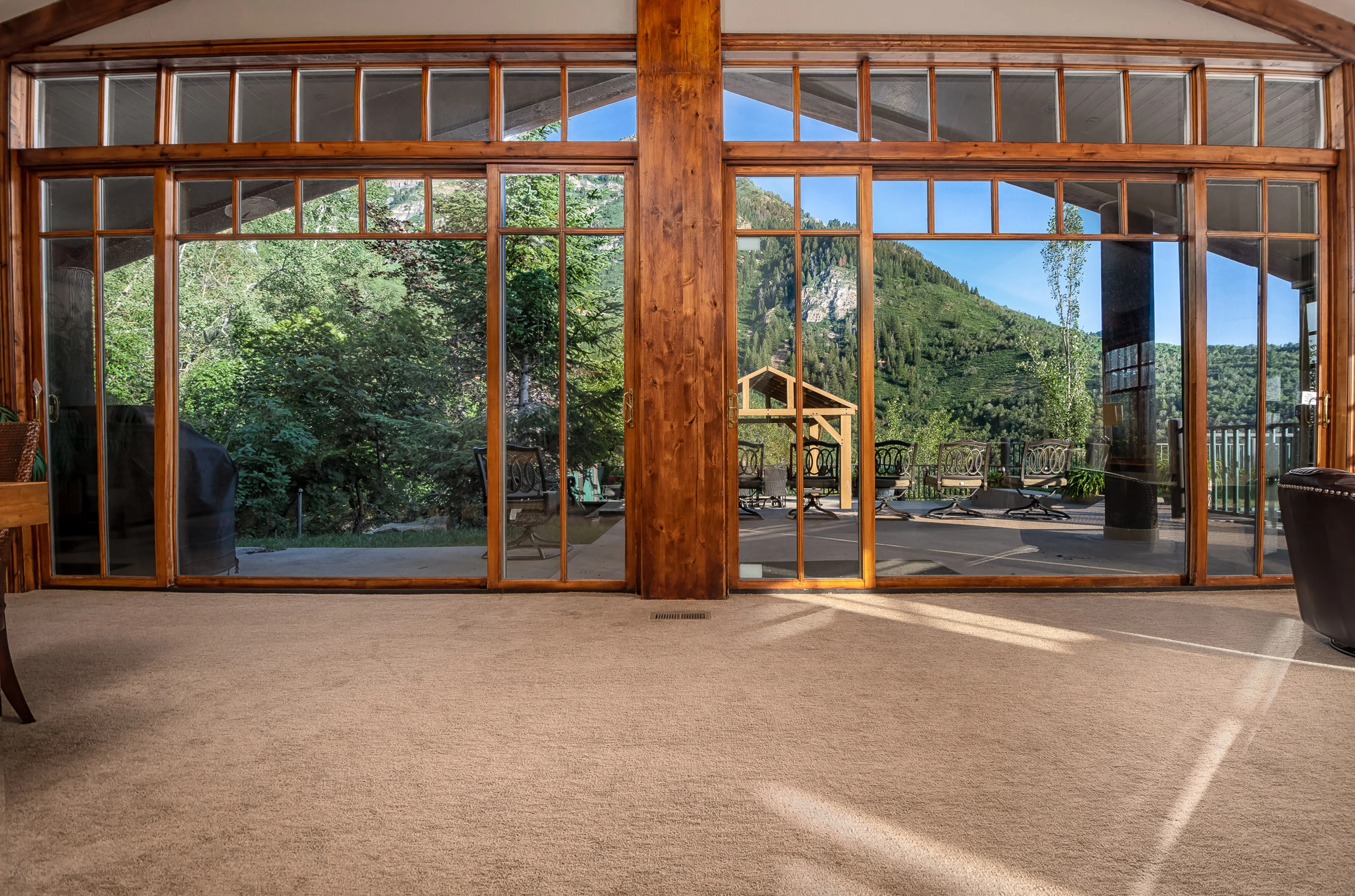8417 Stewart Road, Sundance, Utah 84604 - 8417-stewart-road-sundance-utah12_bx9elw